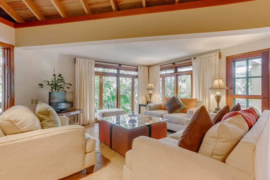 The At Chaacreek Resort 5*