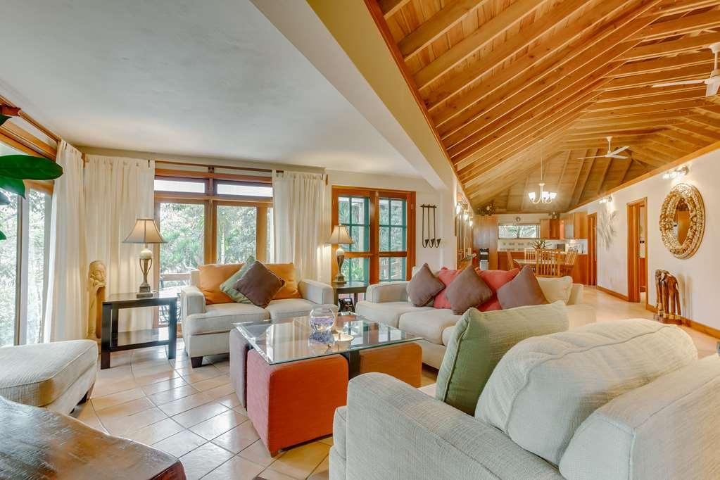 Resort The At Chaacreek San Ignacio