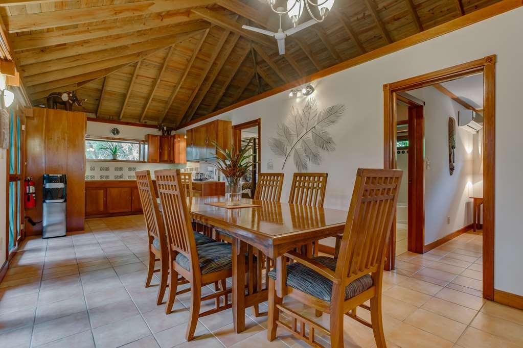 The At Chaacreek 5* San Ignacio