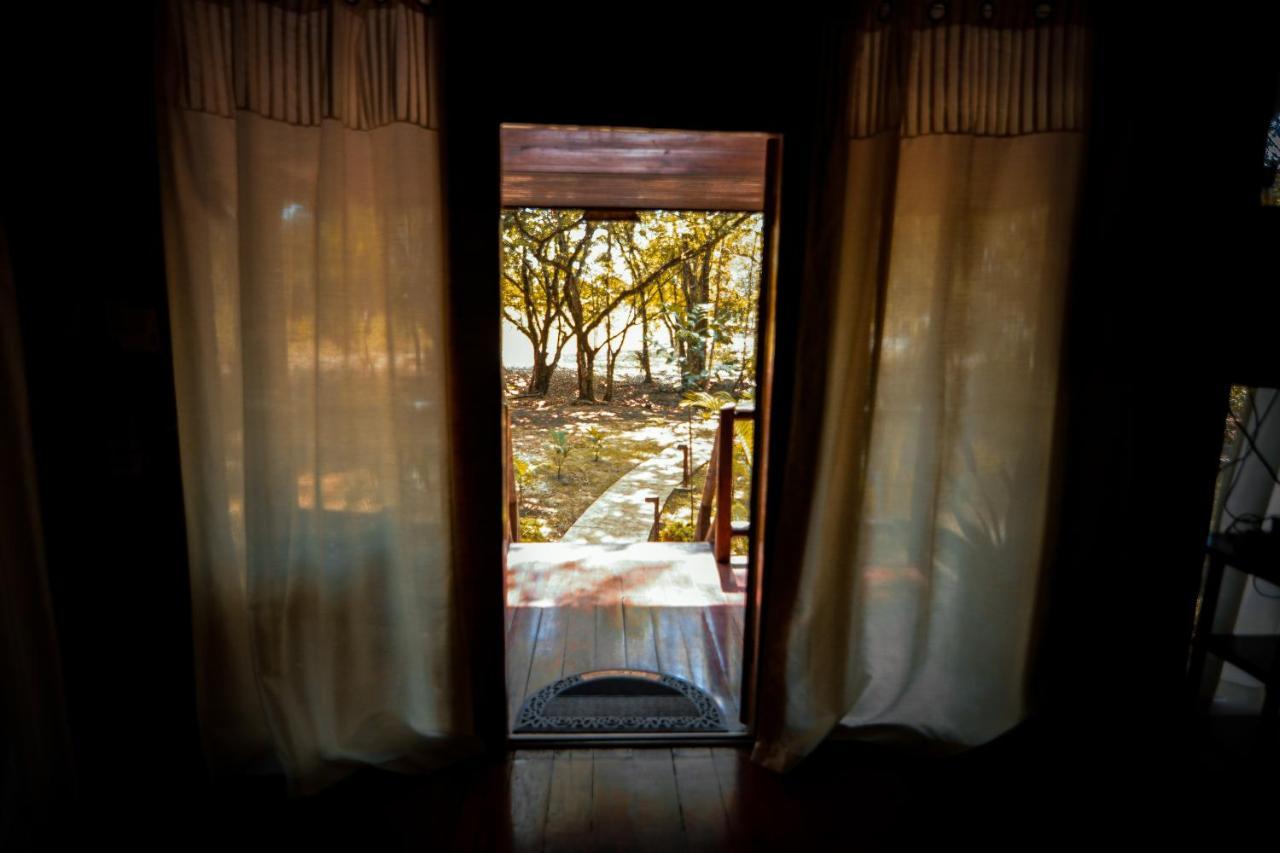 Hotel Kikiwitz