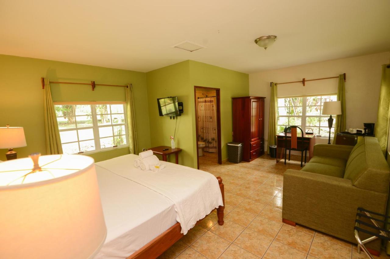 Hotel Kikiwitz