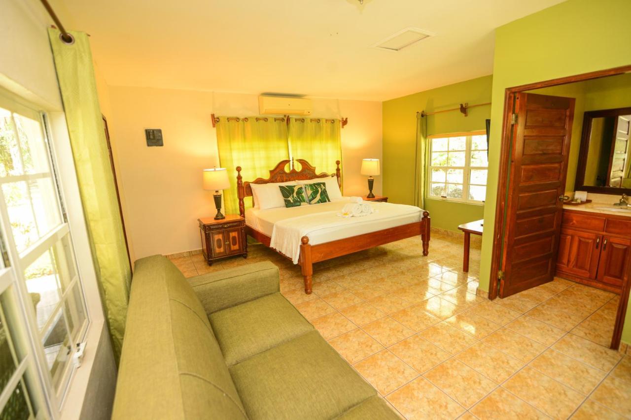 Hotel Kikiwitz 3*