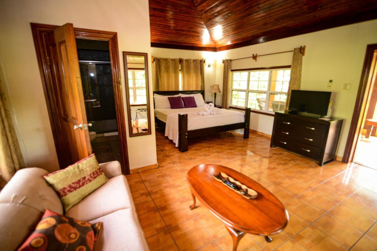 Kikiwitz Hotel 3*