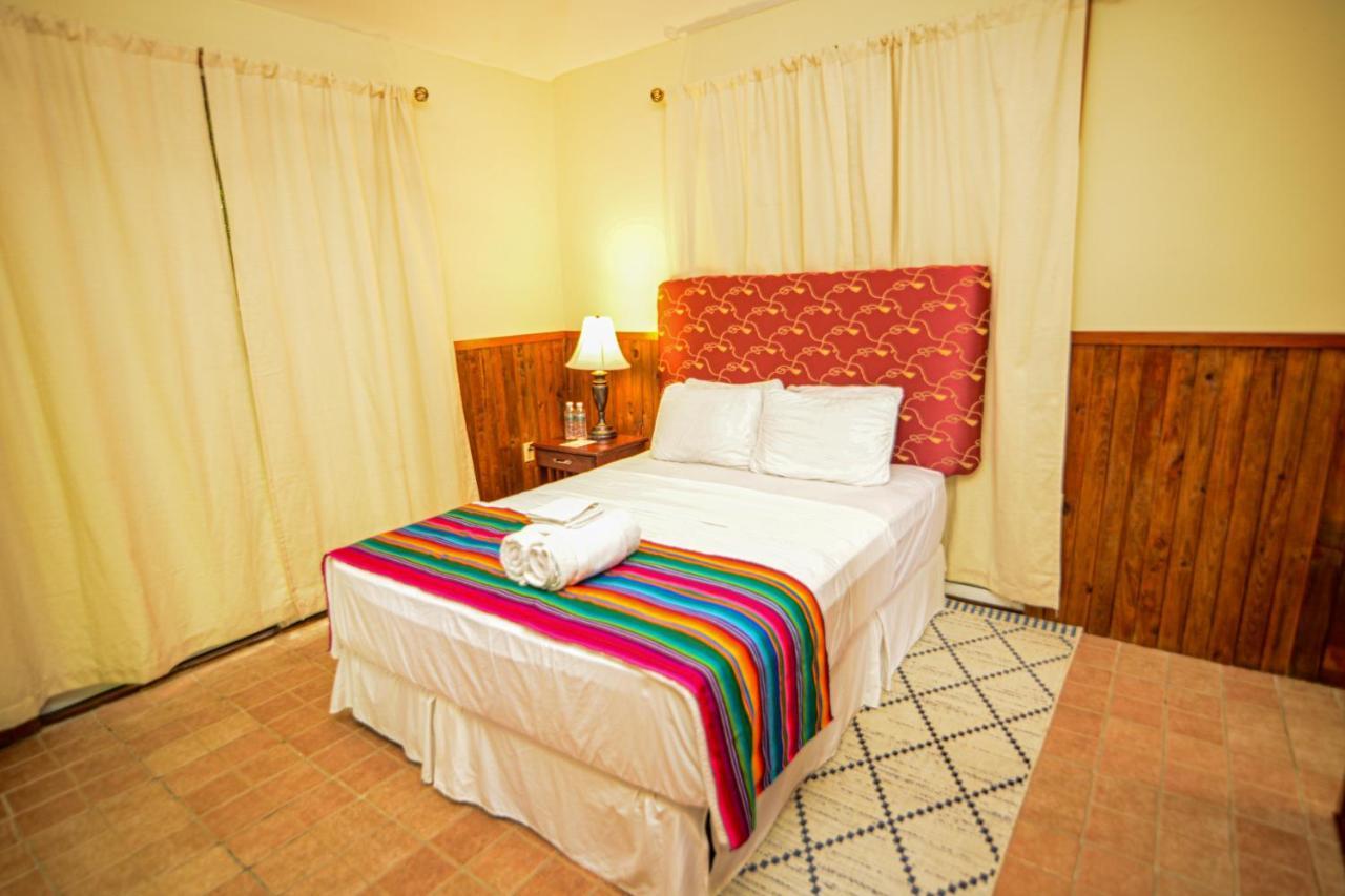 Hotel Kikiwitz 3*