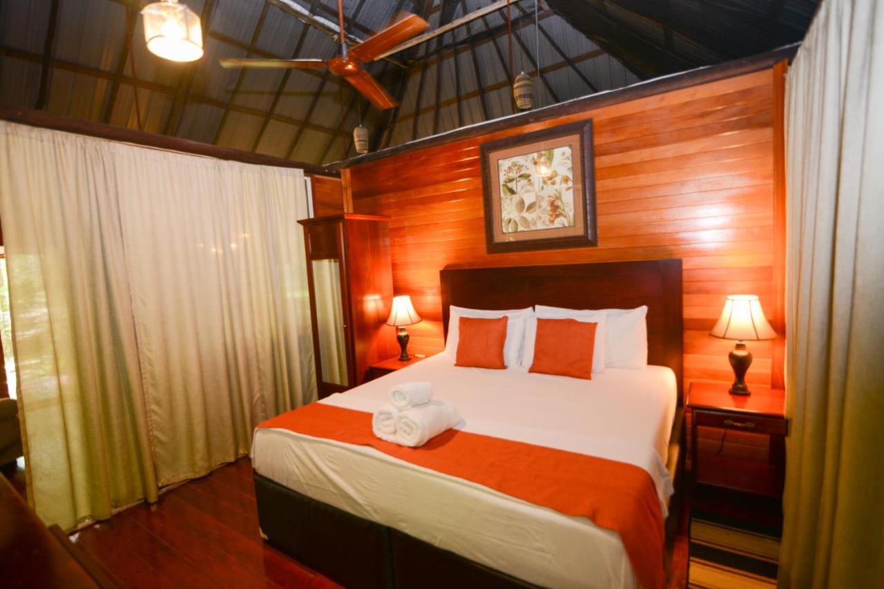 Hotel Kikiwitz 3*