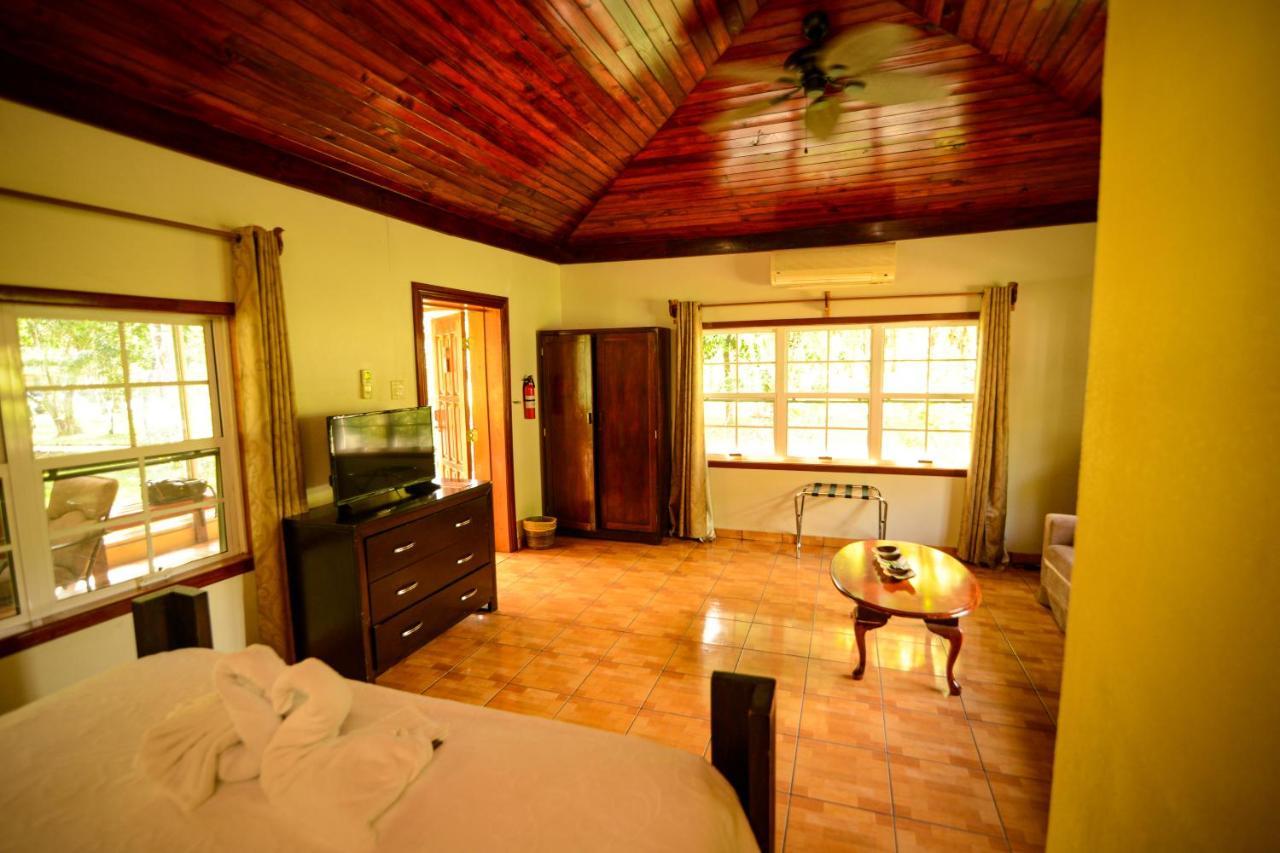 Hotel Kikiwitz 3*