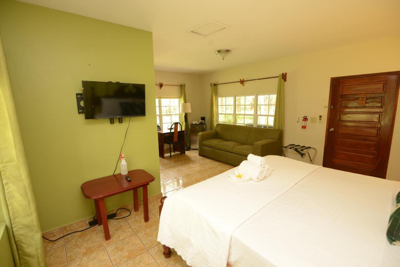 Hotel Kikiwitz 3*