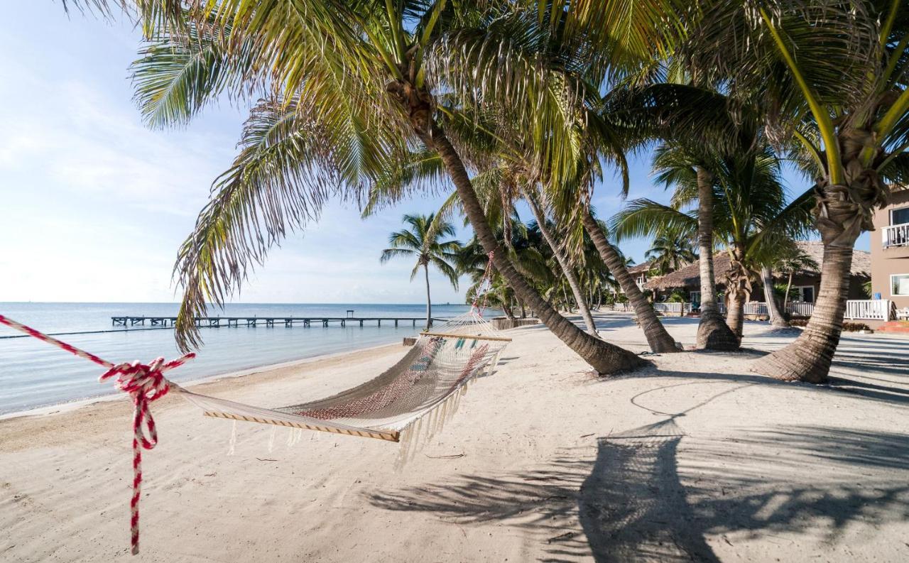 Sapphire 4* San Pedro (Ambergris Caye)