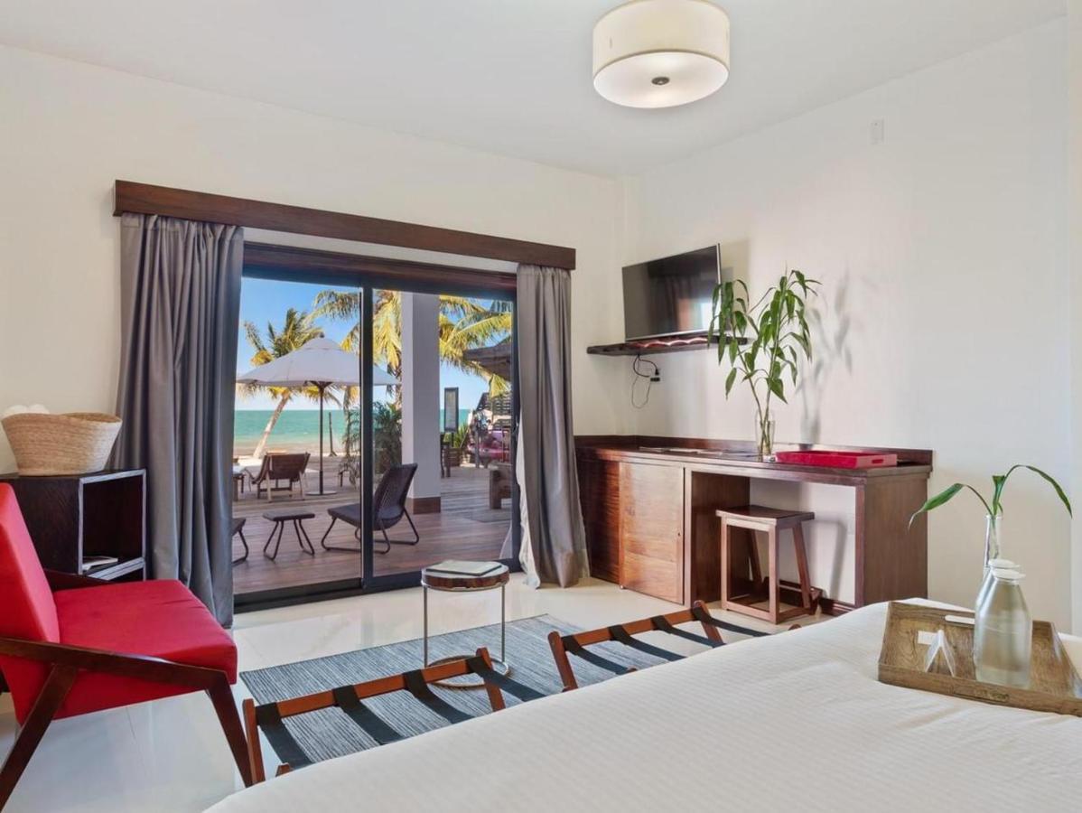 The Ellysian Boutique Hotel 4*