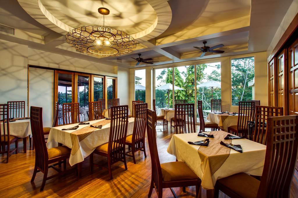 San Ignacio Resort Hotel Resort 4*