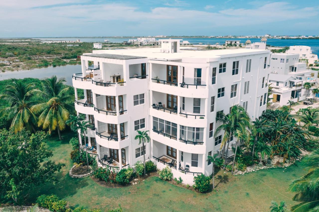 Resort Brahma Blue 3*