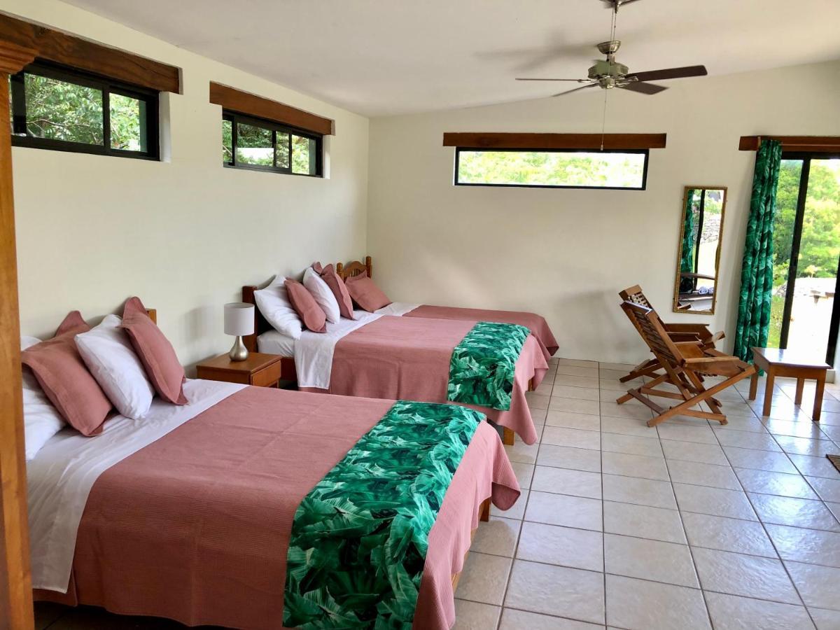 Gumbo Limbo Jungle Resort 3*