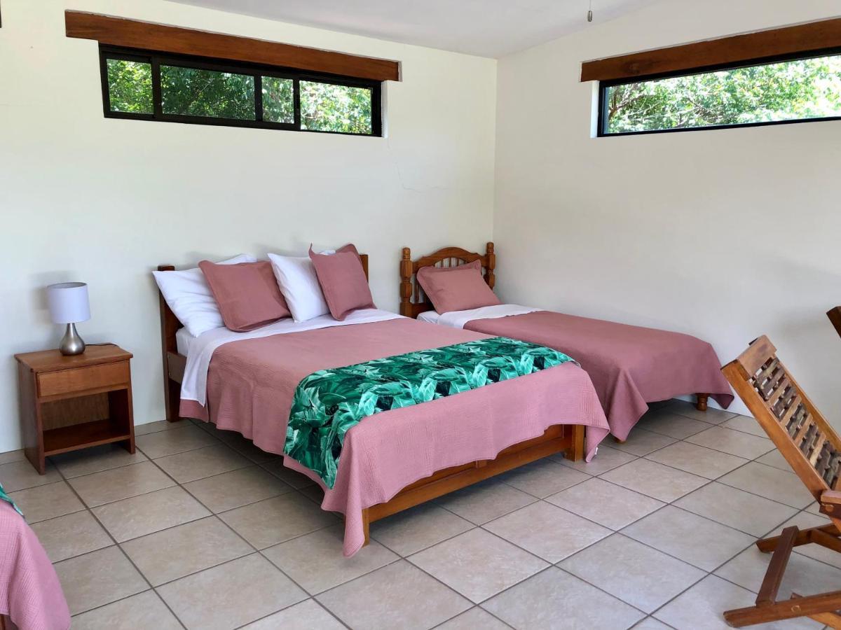 Gumbo Limbo Jungle Resort 3*