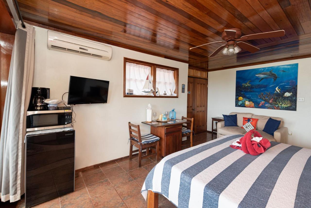 Bella Vista Belize San Pedro (Ambergris Caye)