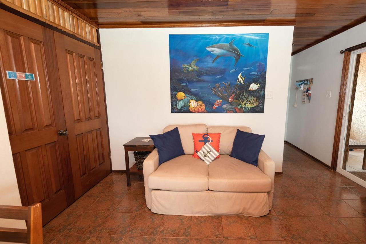 Hotel Bella Vista Belize San Pedro (Ambergris Caye)