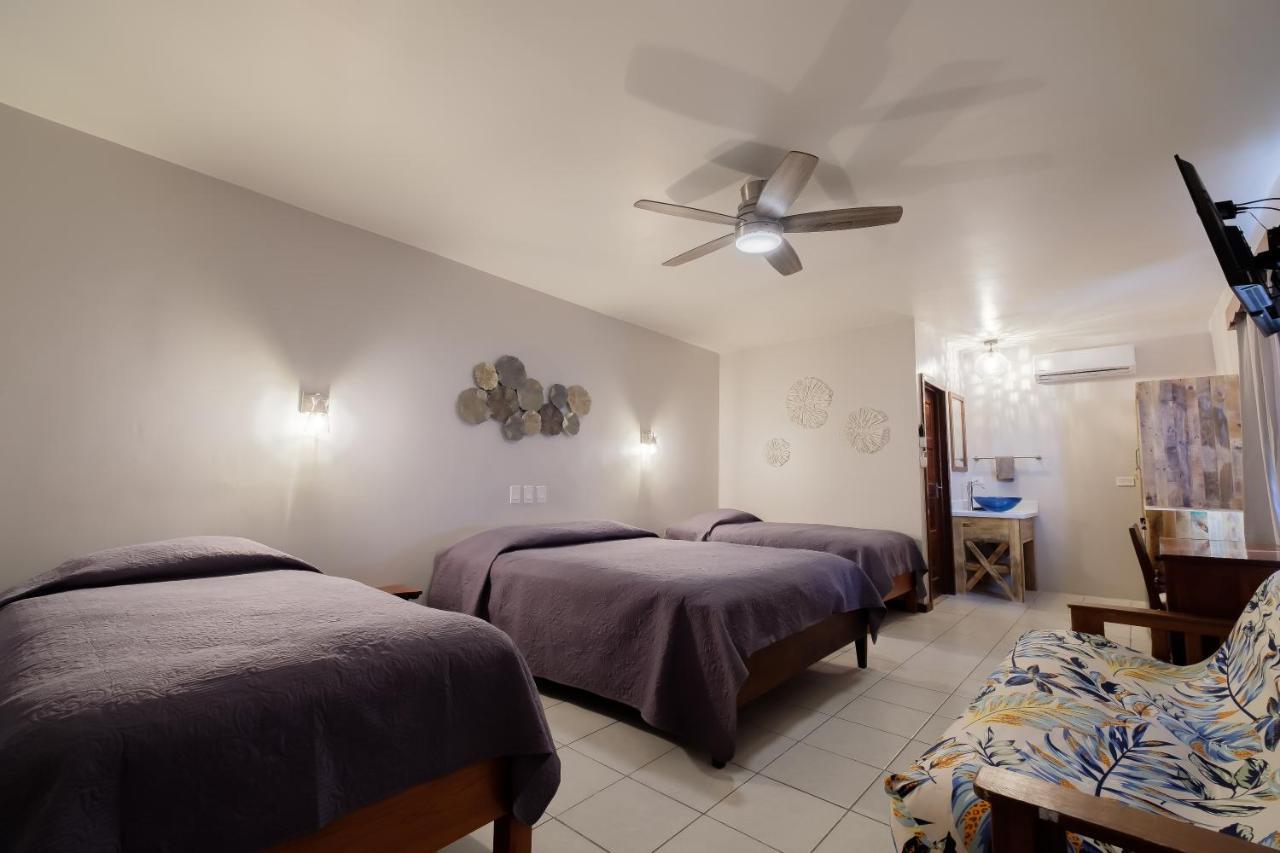 Holiday Hotel 3*