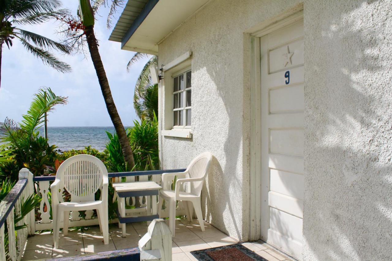Holiday Hotel Hotel San Pedro (Ambergris Caye)