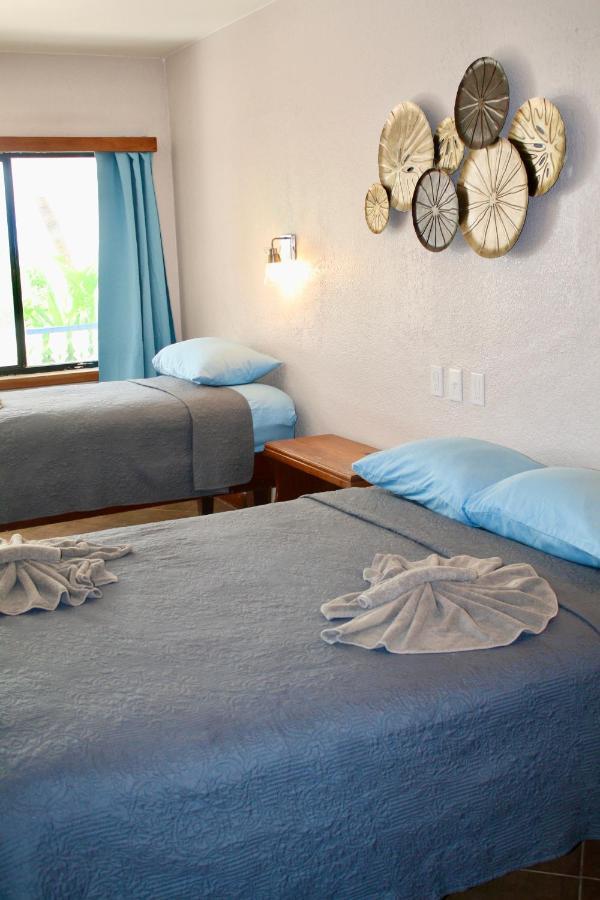 Hotel Holiday Hotel