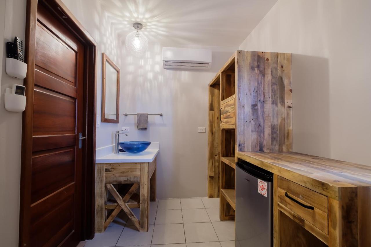 Hotel Holiday Hotel 3*