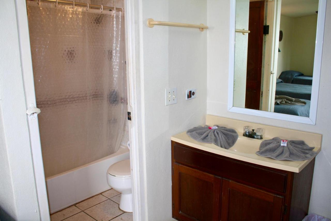 Holiday Hotel San Pedro (Ambergris Caye)