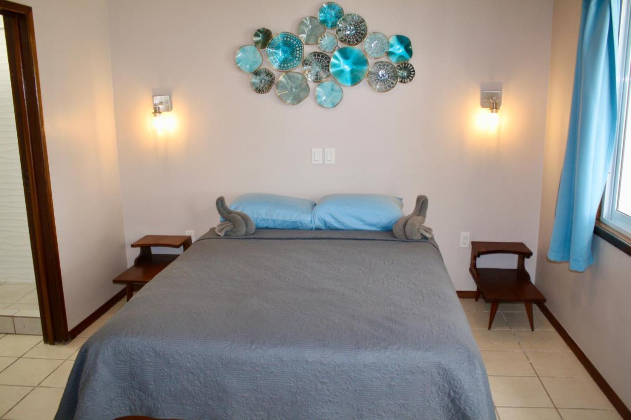 Holiday Hotel 3* San Pedro (Ambergris Caye)
