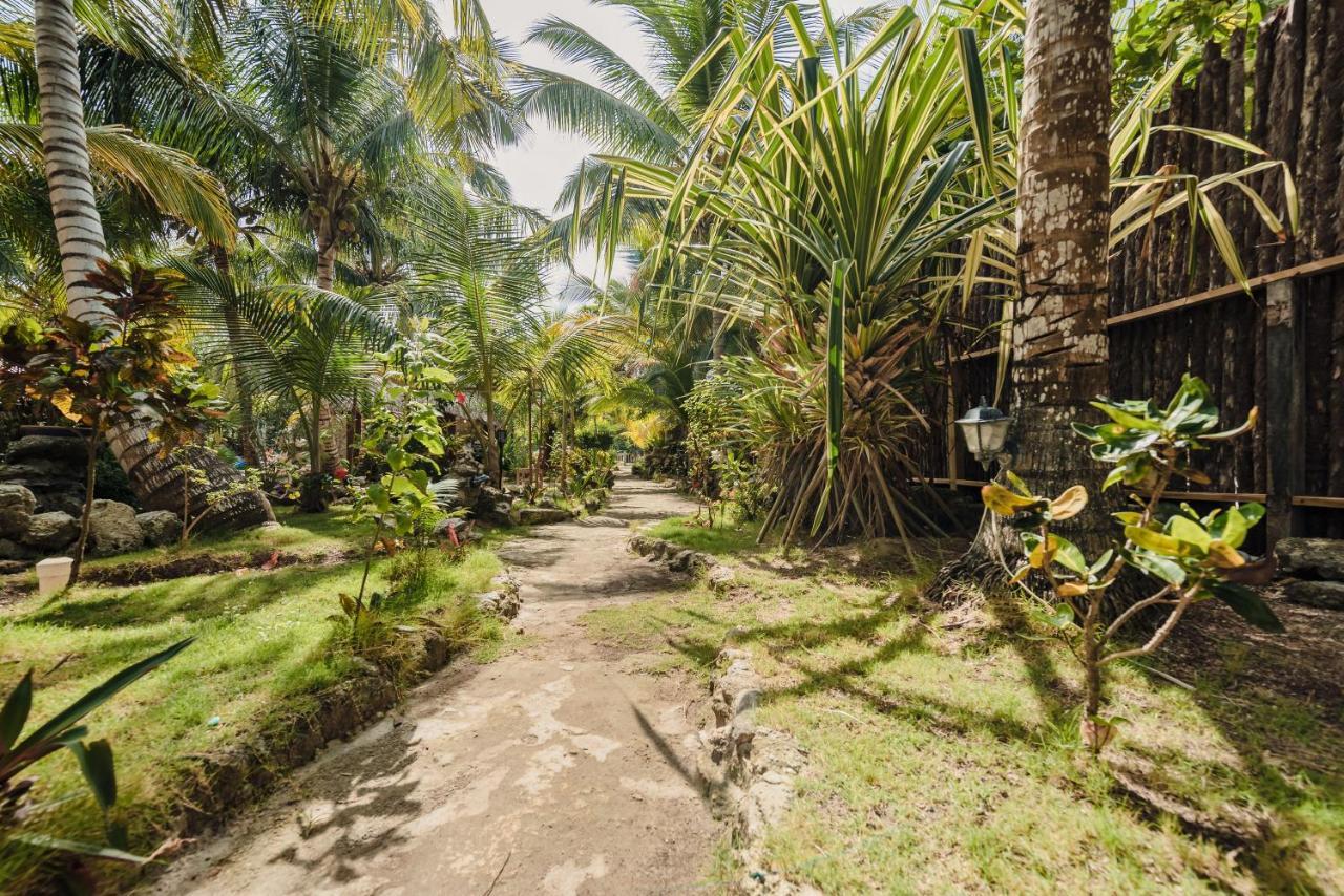 Hotel Bella Vista Belize