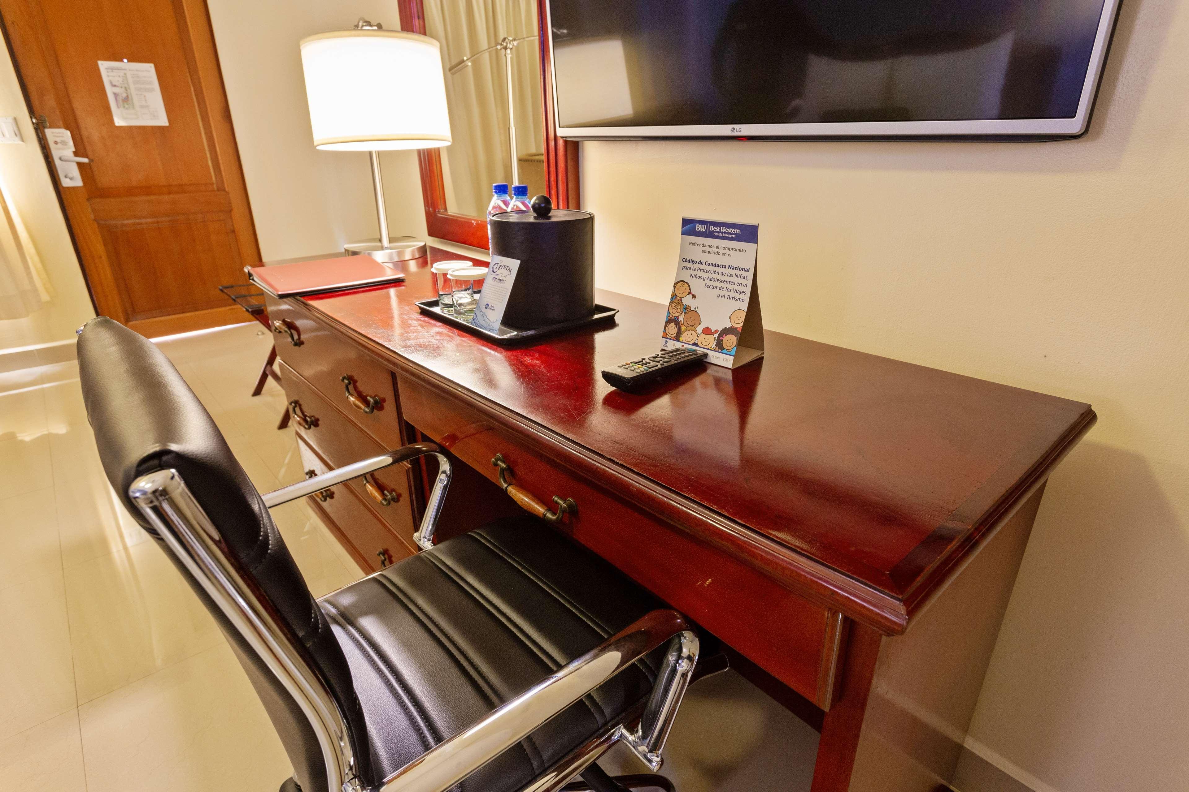 Western Belize Biltmore Plaza 4* Belize City