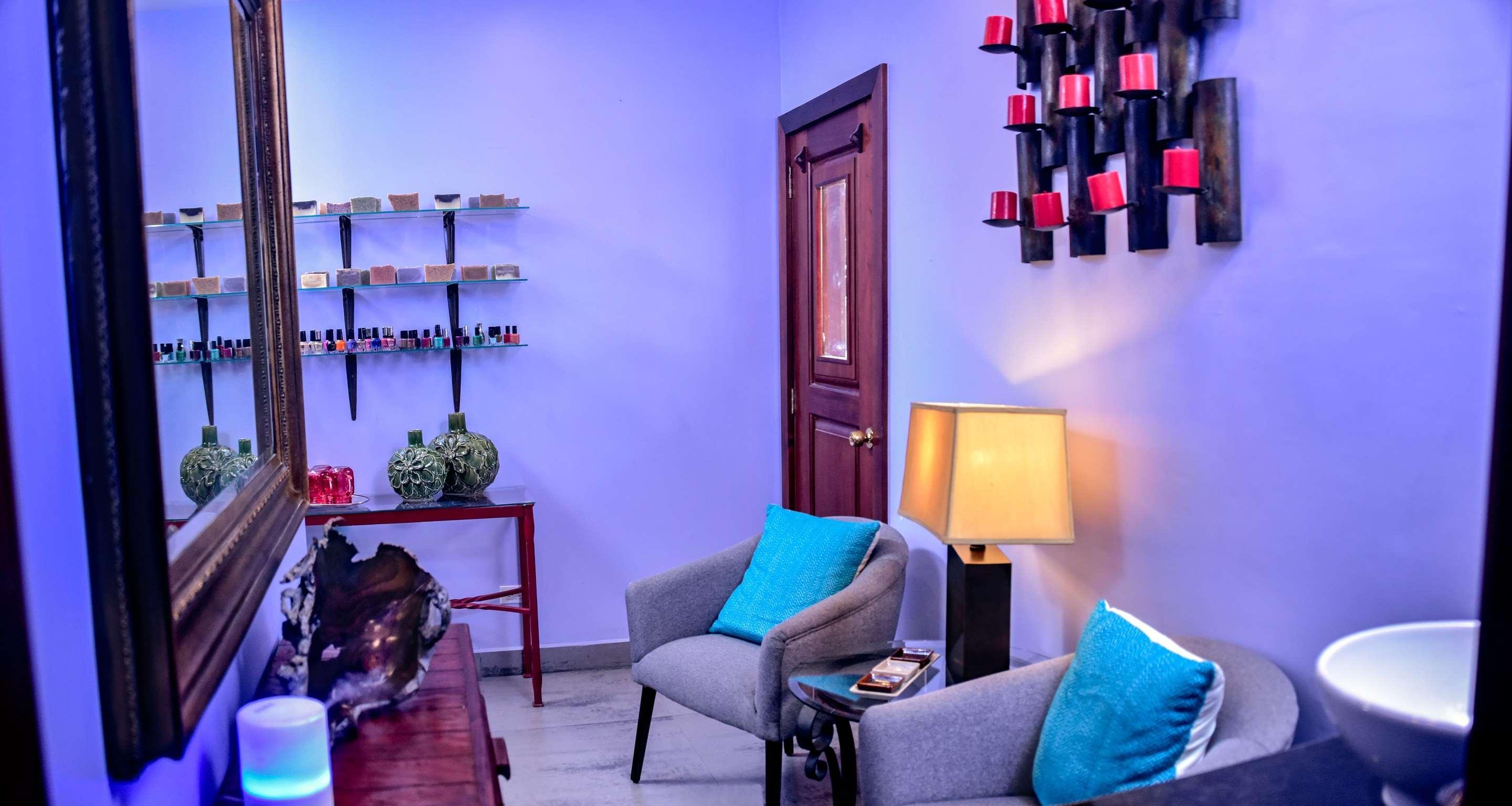 Hotel Western Belize Biltmore Plaza 4*