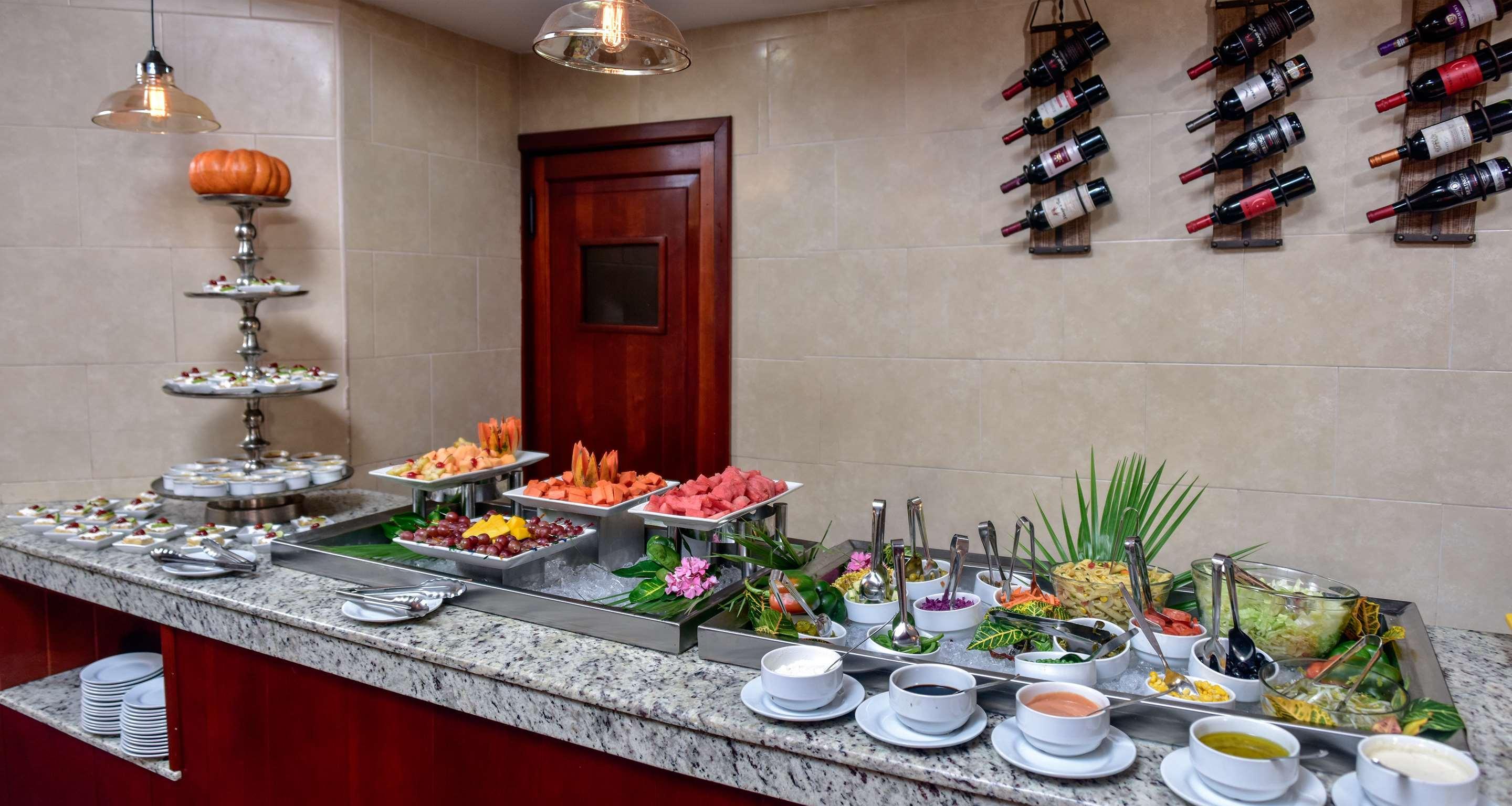 Western Belize Biltmore Plaza Hotel Belize City