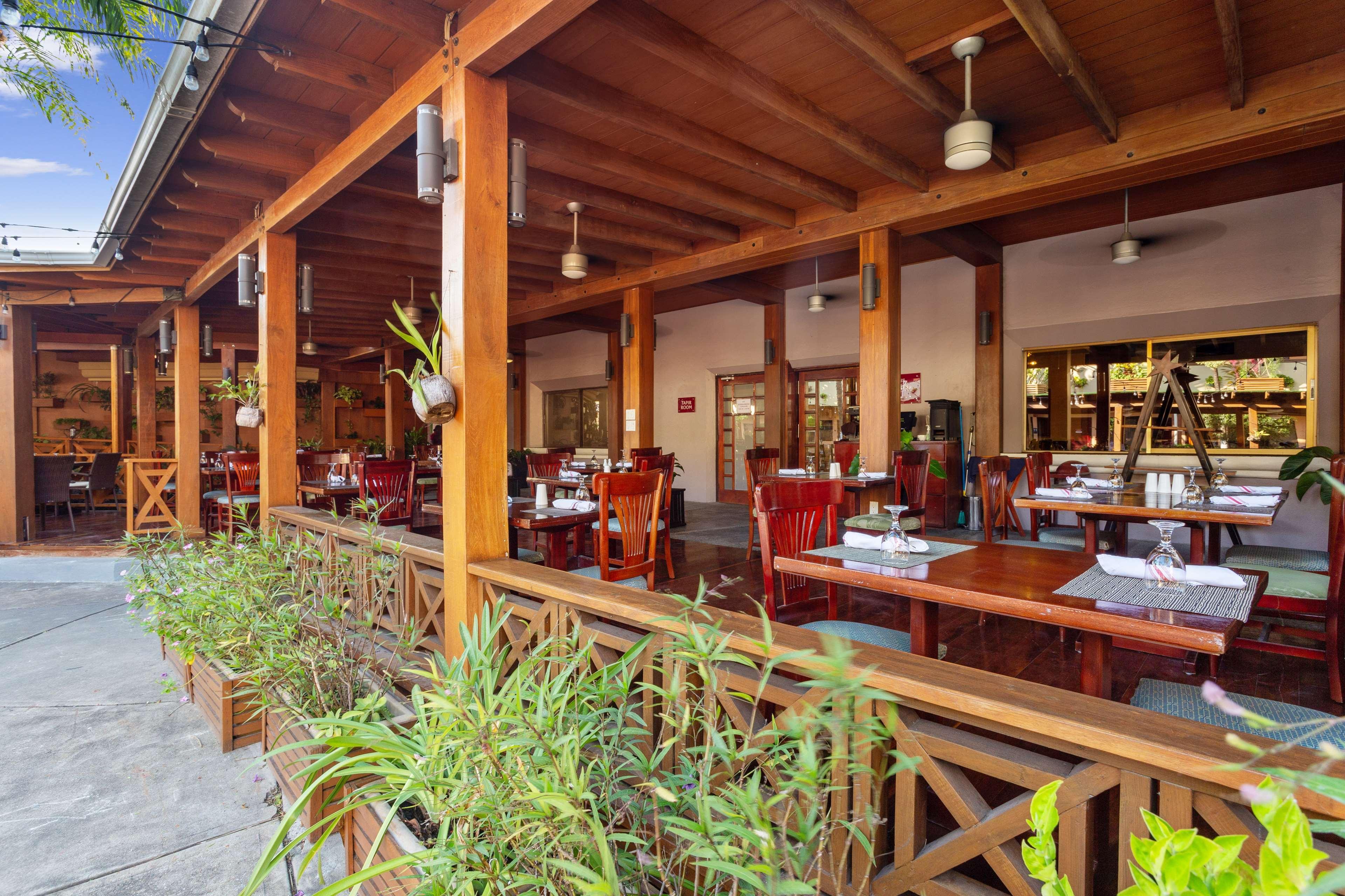 Western Belize Biltmore Plaza 4*