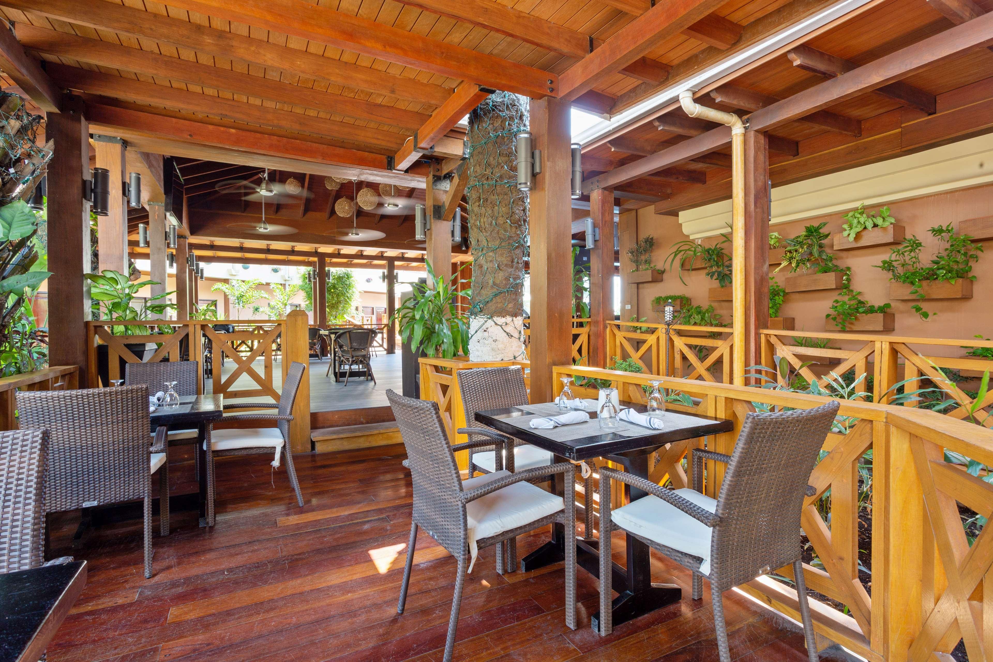 Western Belize Biltmore Plaza 4*