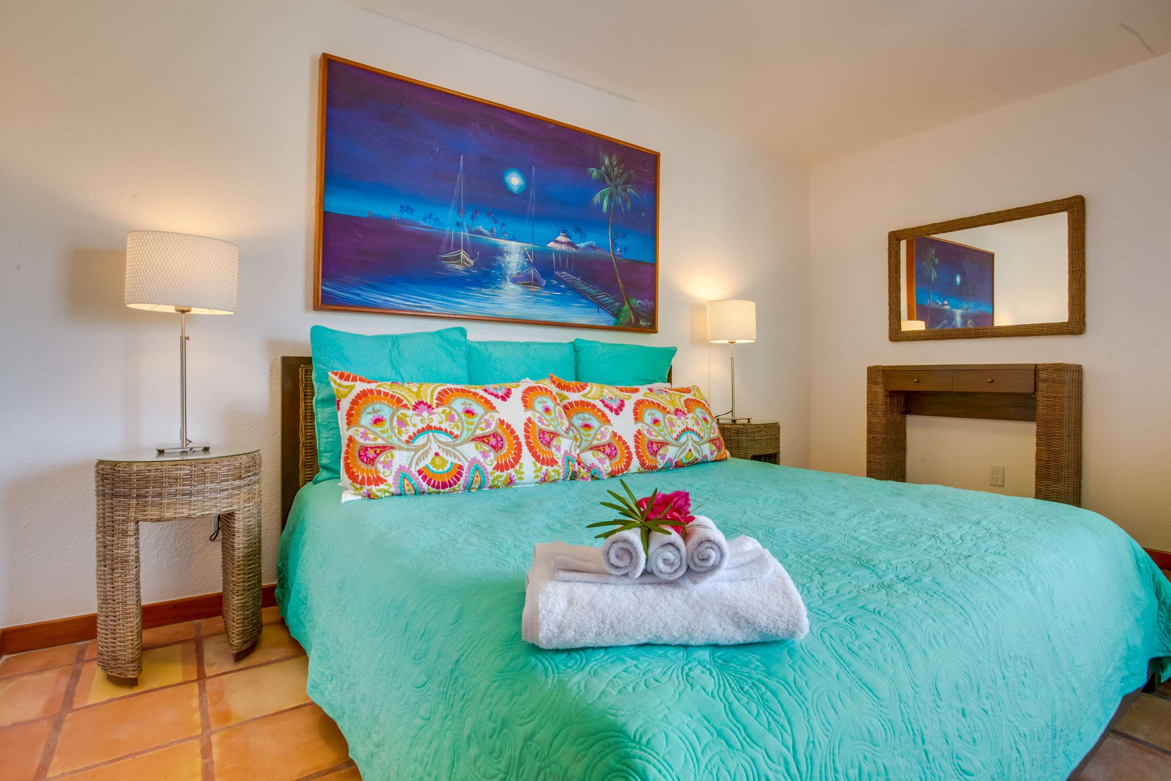 Costa Blu Resort, Trademark Collection By Wyndham (adults Only)