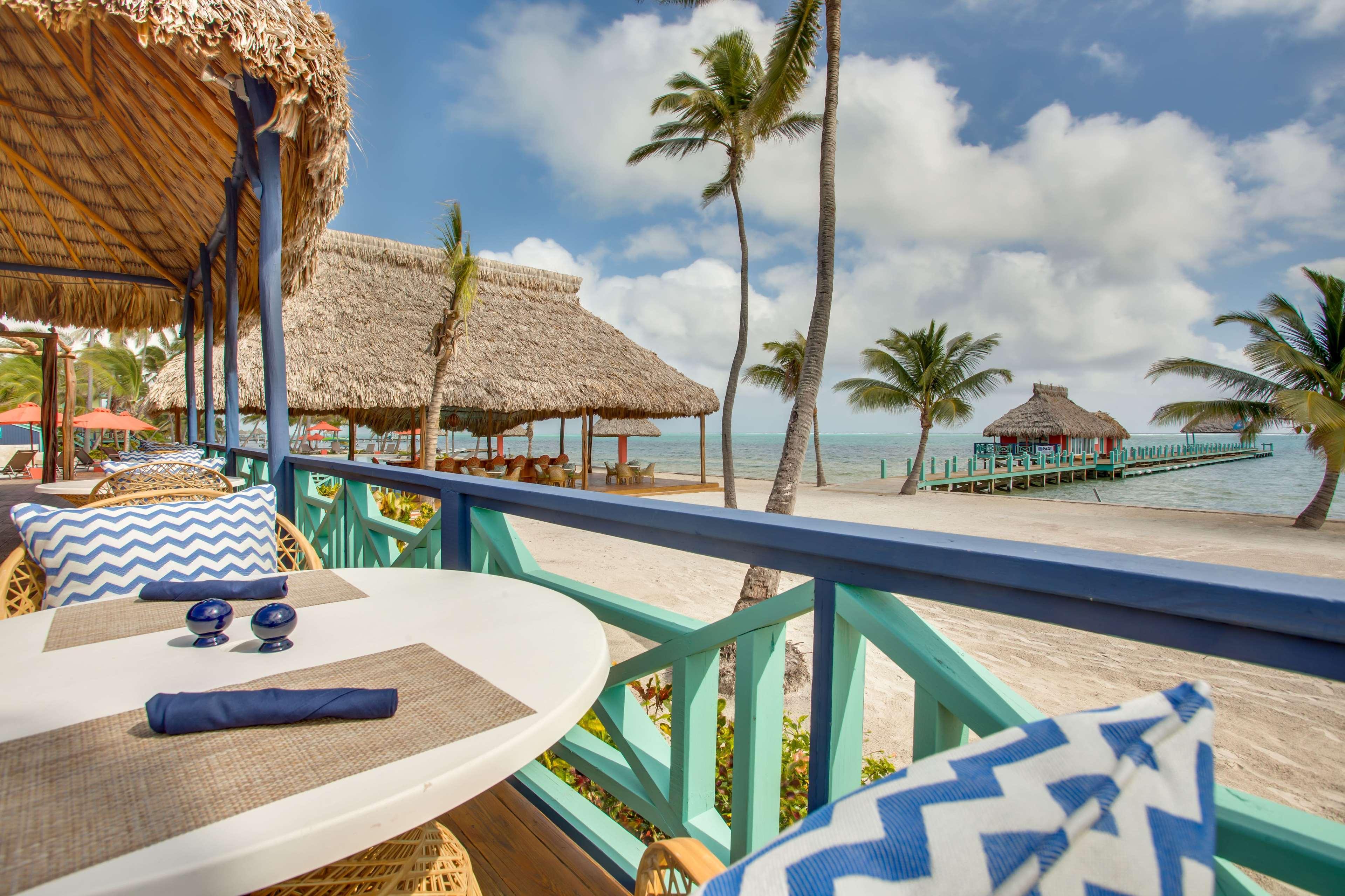 Hotel Costa Blu Resort, Trademark Collection By Wyndham (adults Only)
