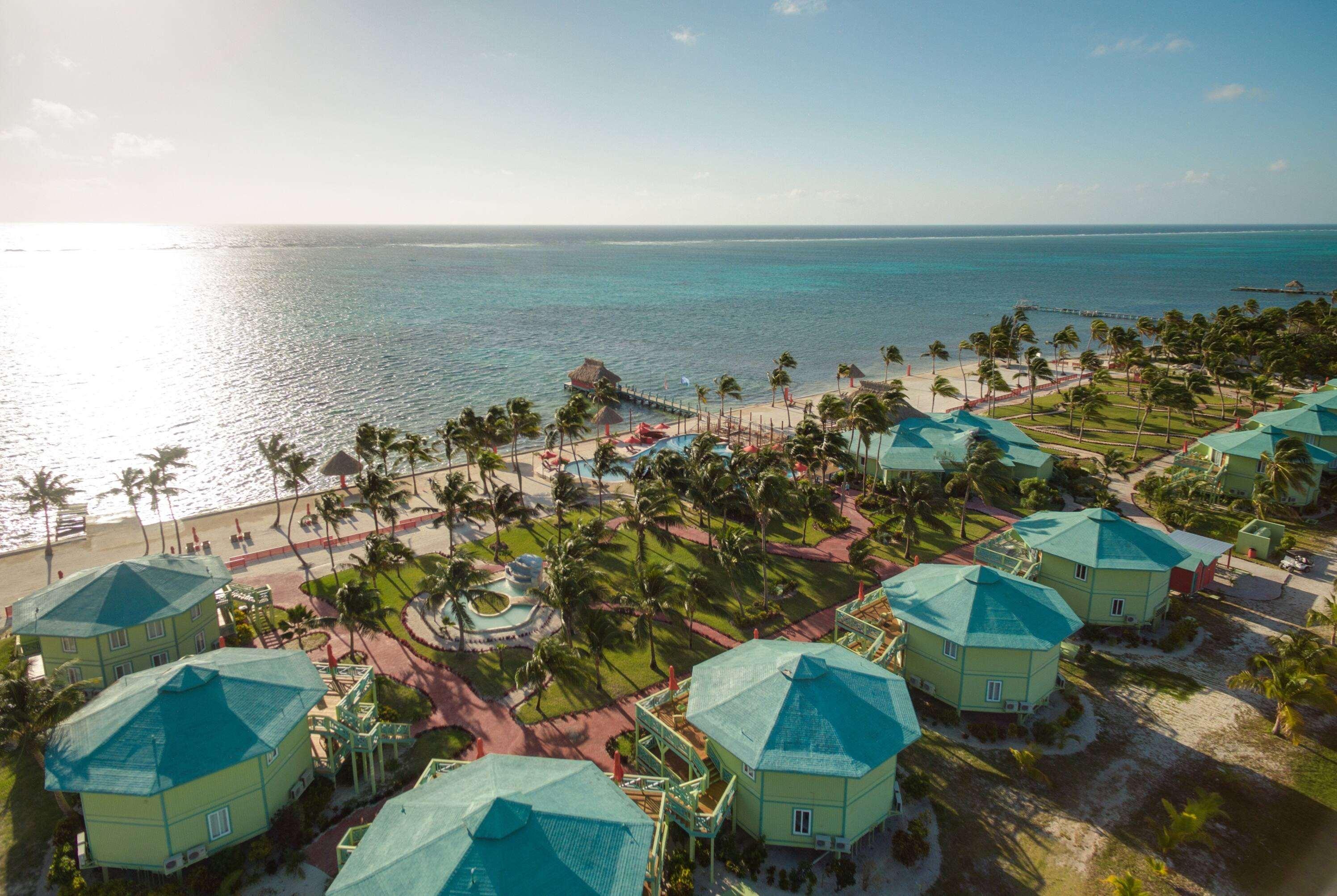 Costa Blu Resort, Trademark Collection By Wyndham (adults Only)