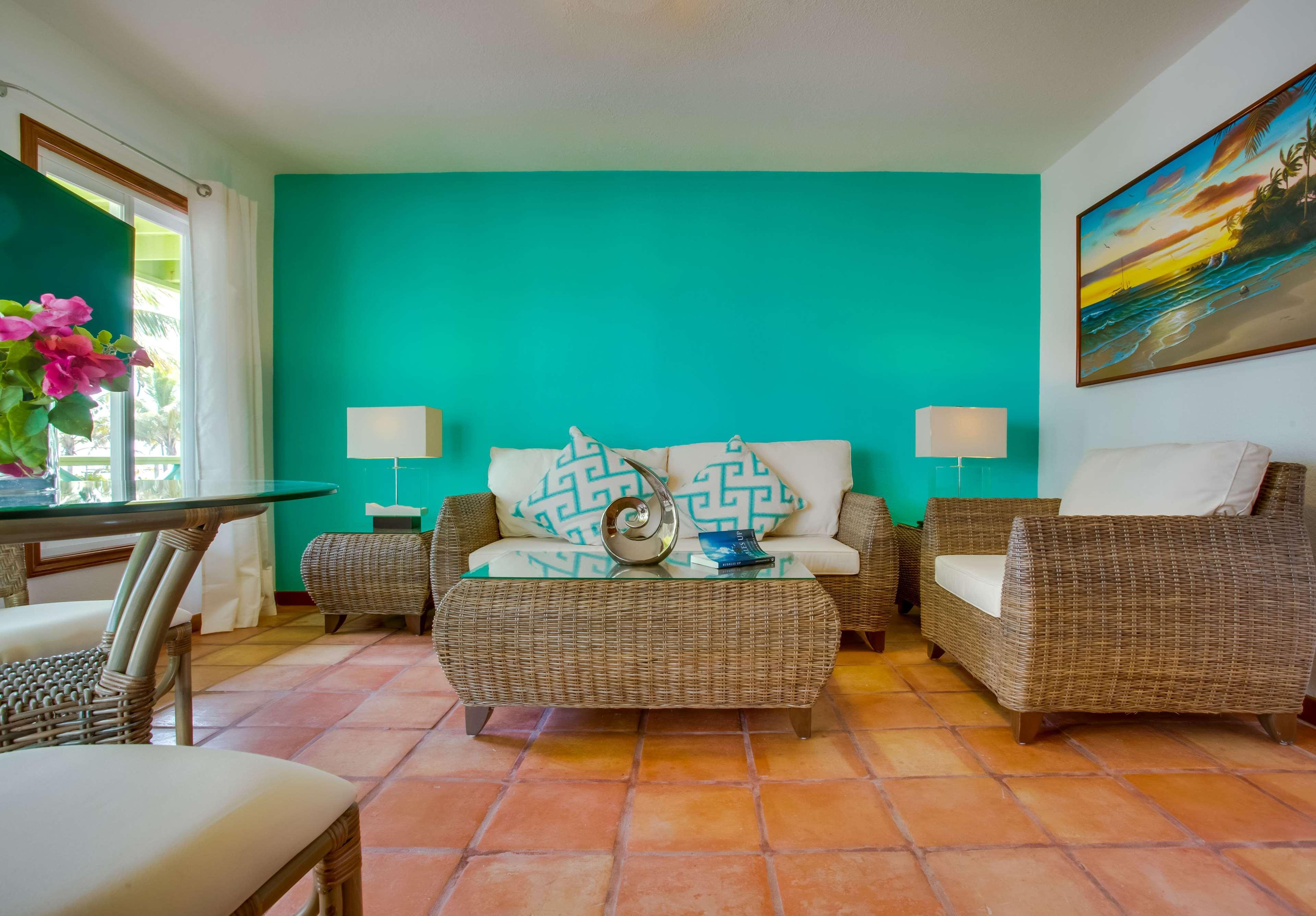 Hotel Costa Blu Resort, Trademark Collection By Wyndham (adults Only) 3*