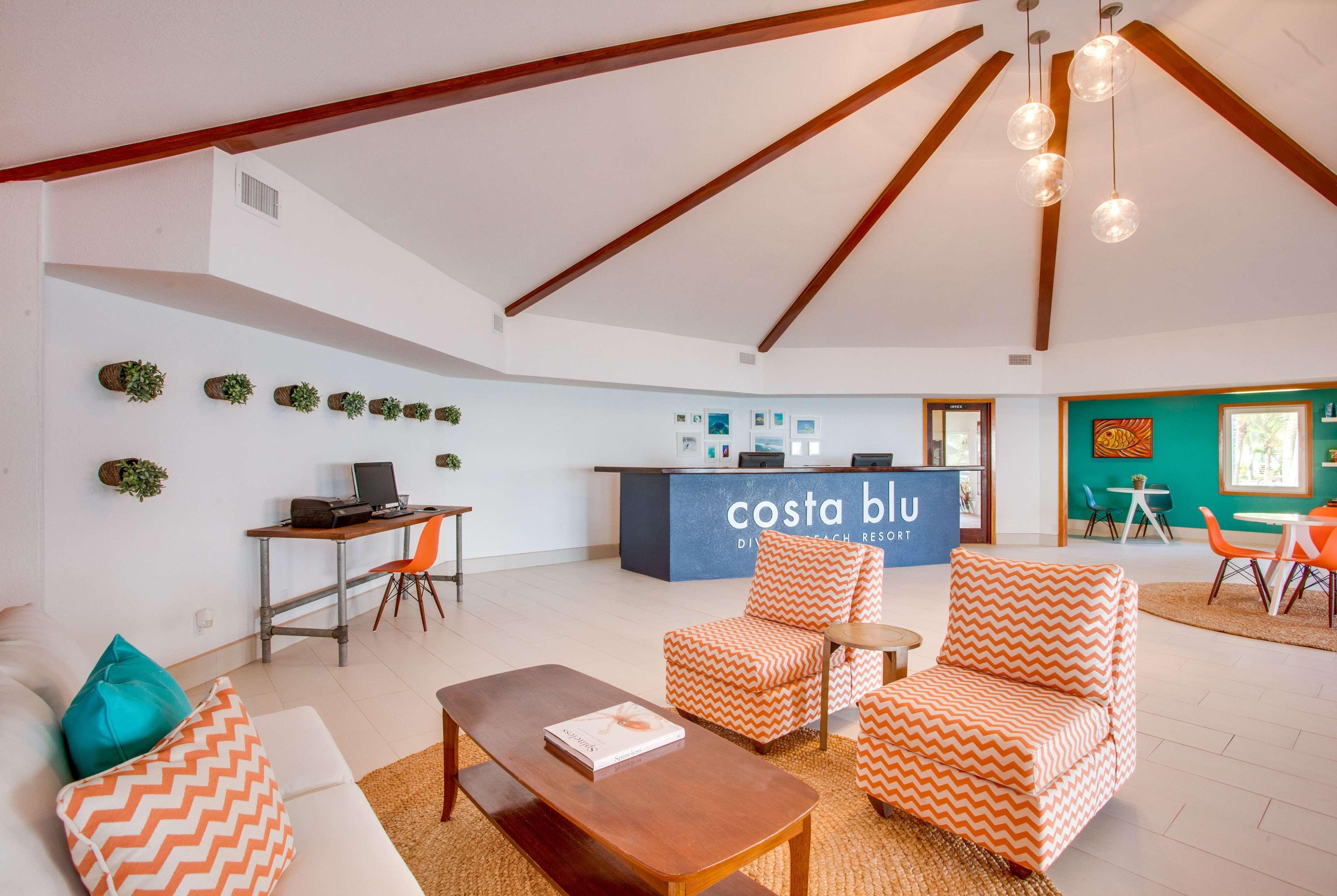 Hotel Costa Blu Resort, Trademark Collection By Wyndham (adults Only) 3*