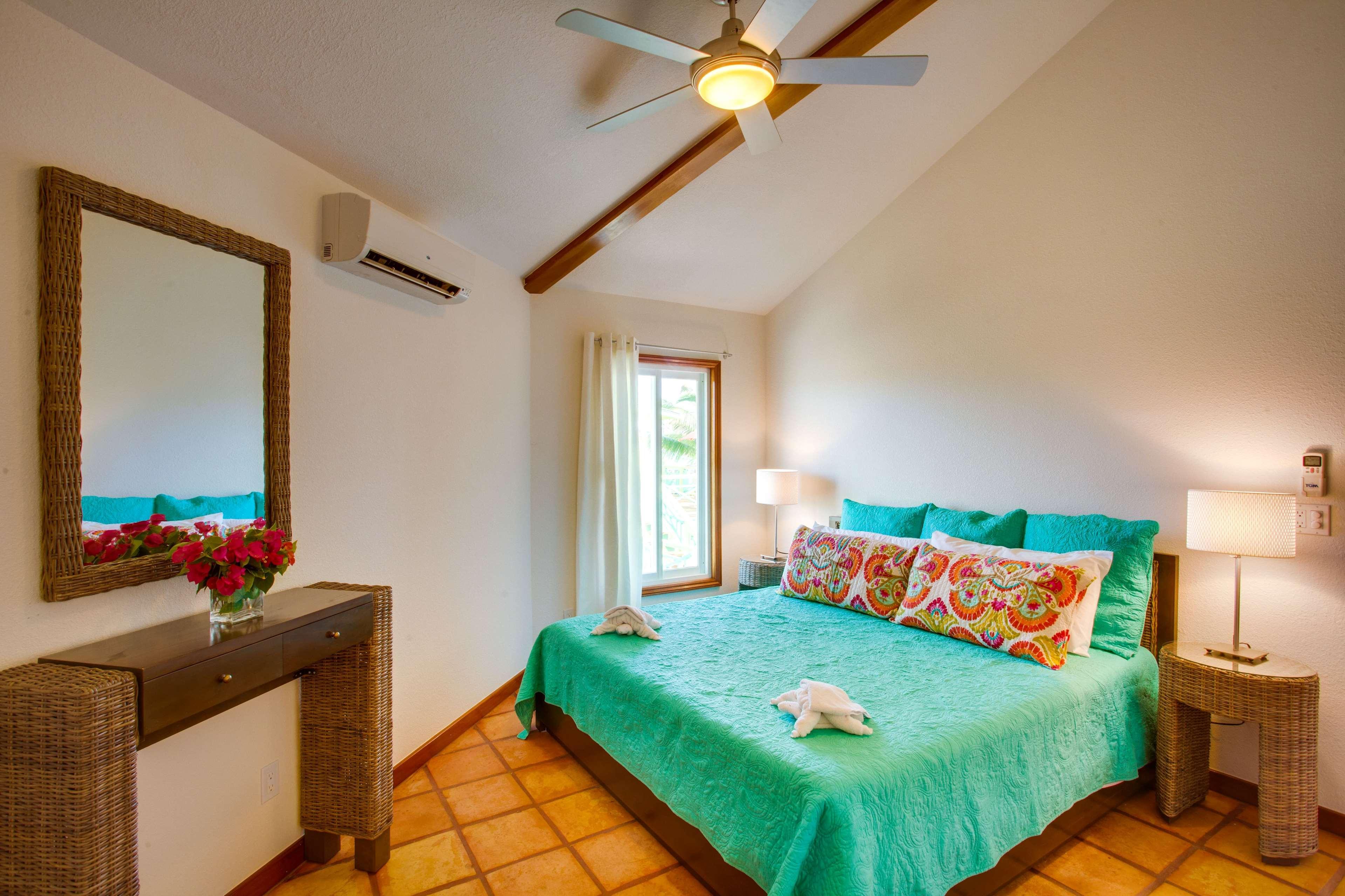 Costa Blu Resort, Trademark Collection By Wyndham (adults Only) 3* San Pedro (Ambergris Caye)