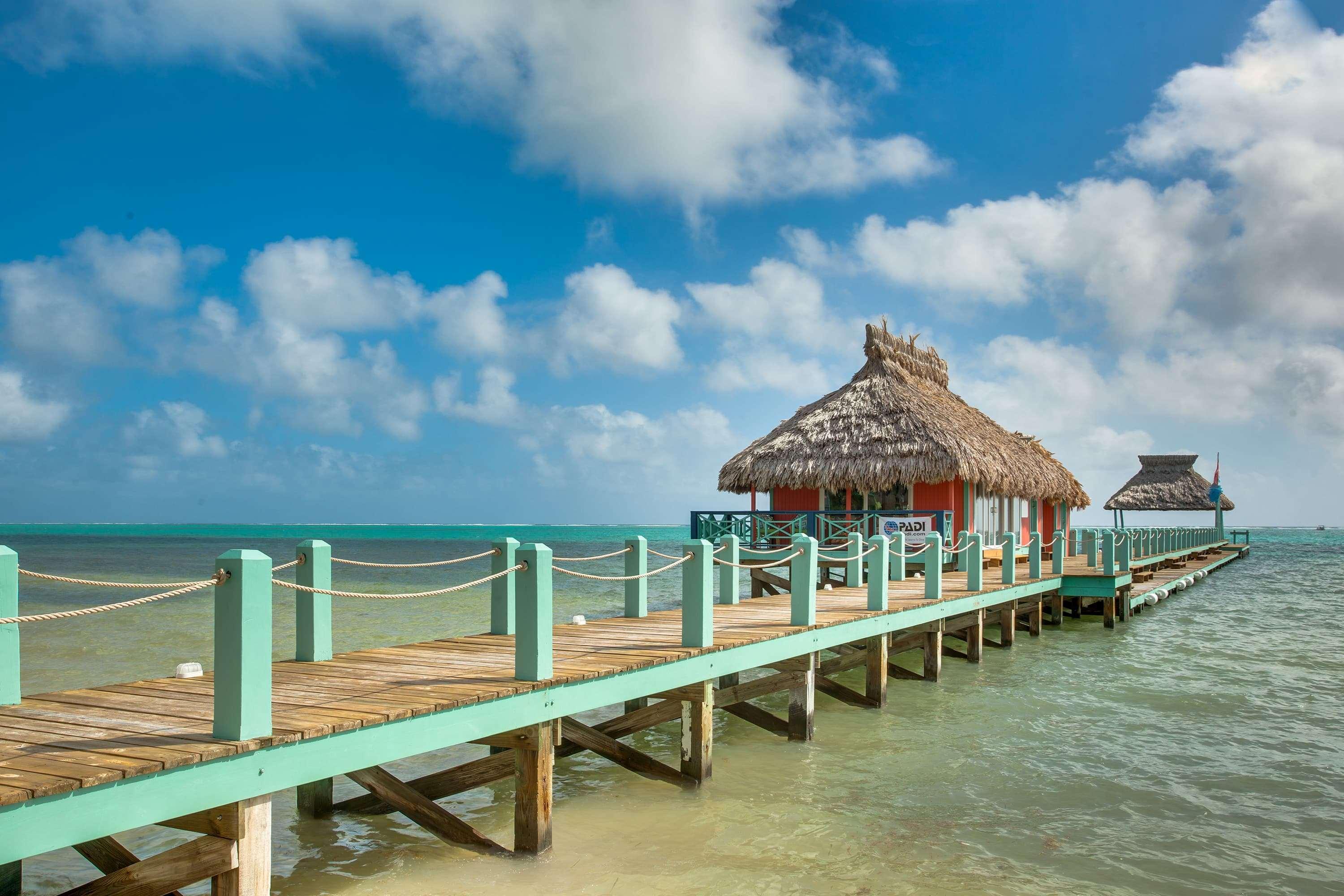 Hotel Costa Blu Resort, Trademark Collection By Wyndham (adults Only) 3*