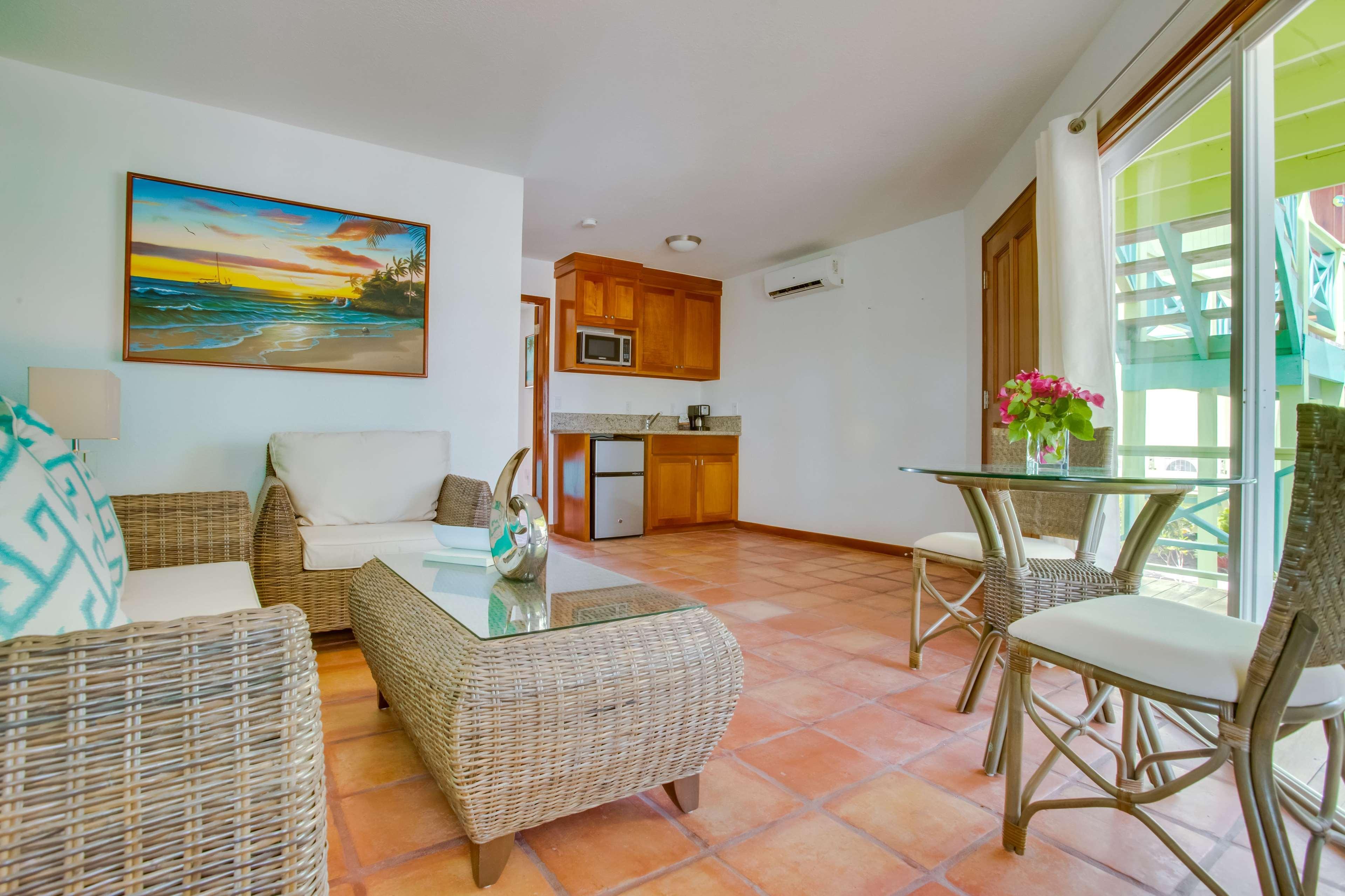 Costa Blu Resort, Trademark Collection By Wyndham (adults Only) Hotel 3*