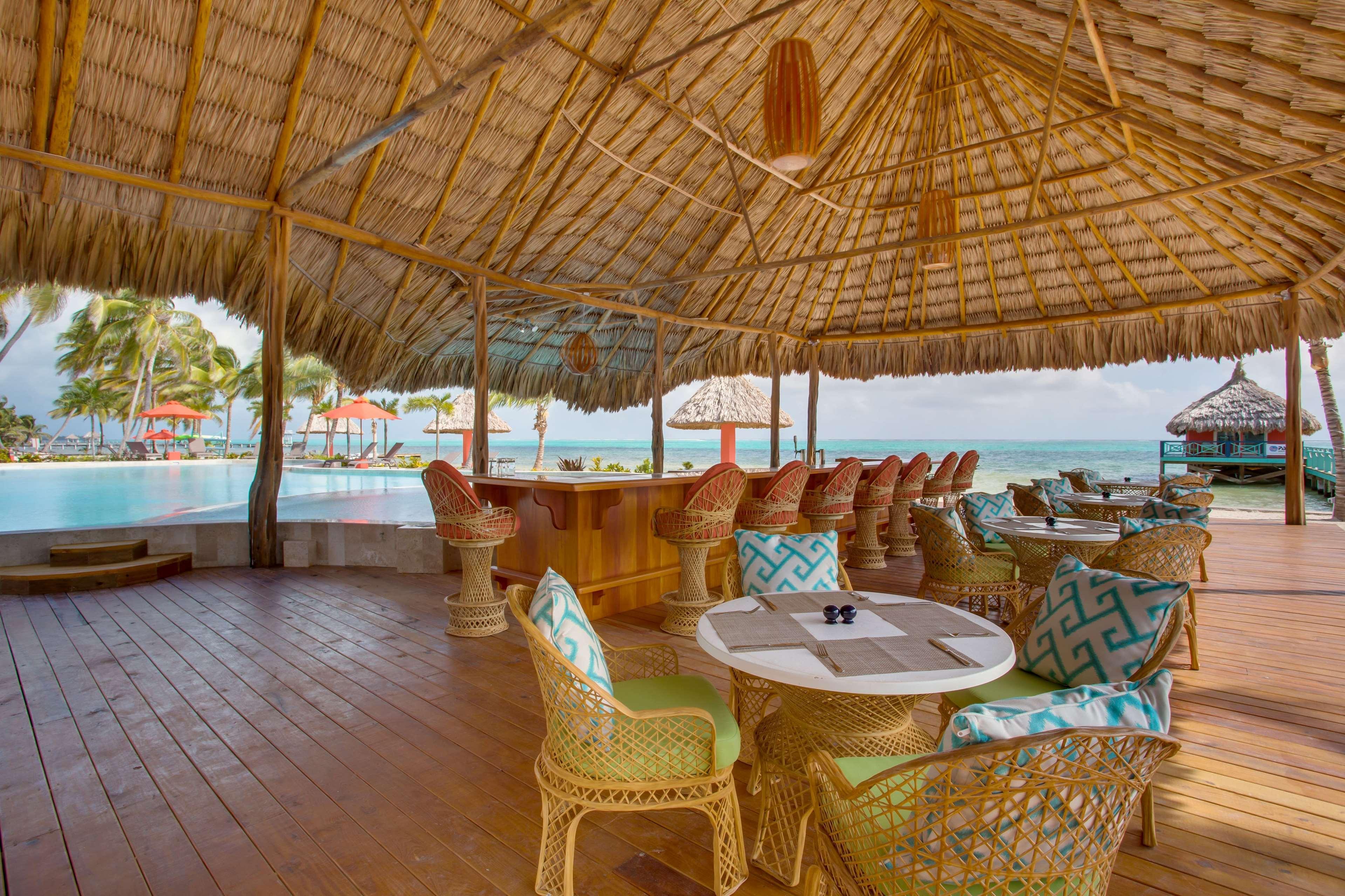 Costa Blu Resort, Trademark Collection By Wyndham (adults Only)