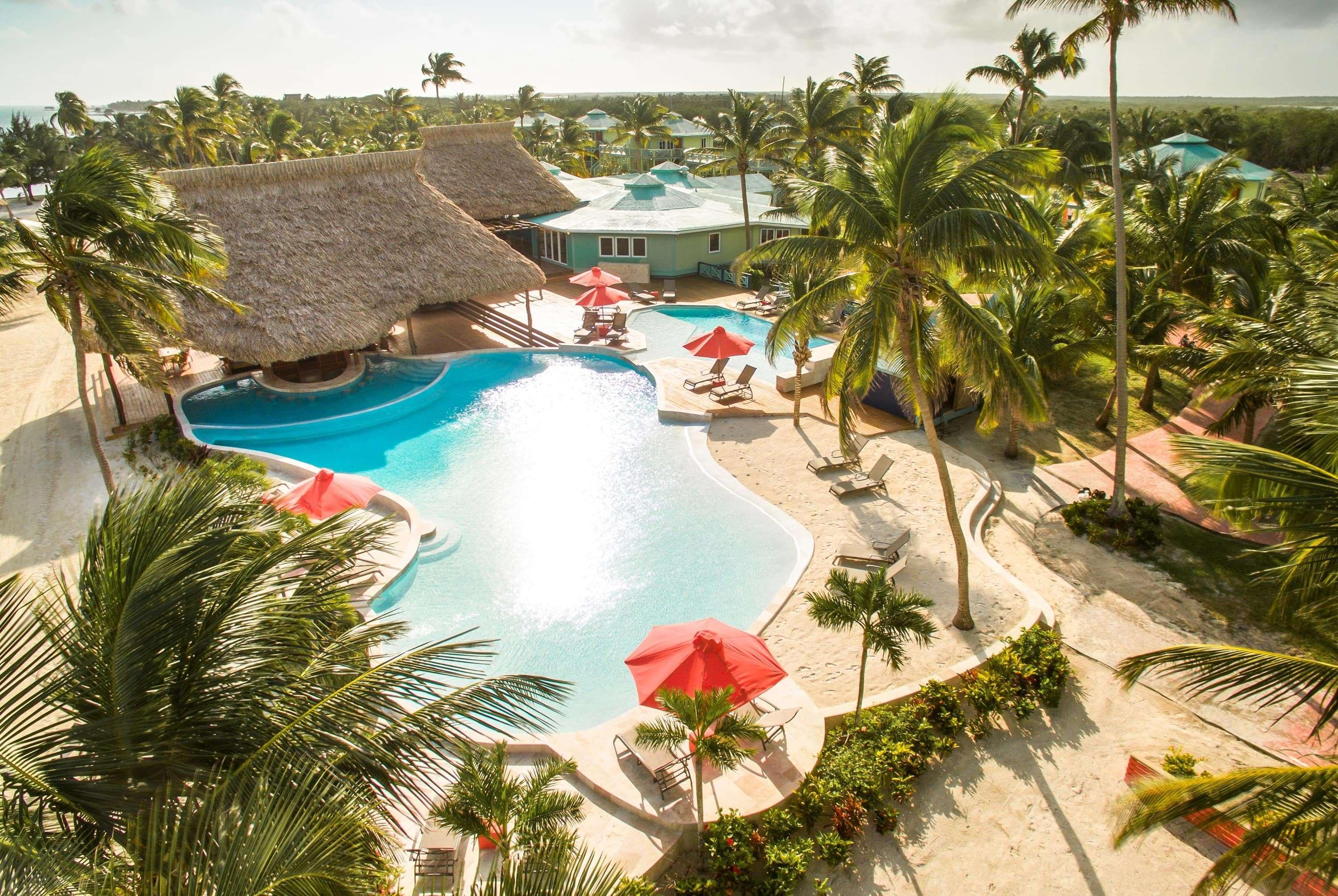 Hotel Costa Blu Resort, Trademark Collection By Wyndham (adults Only) 3*