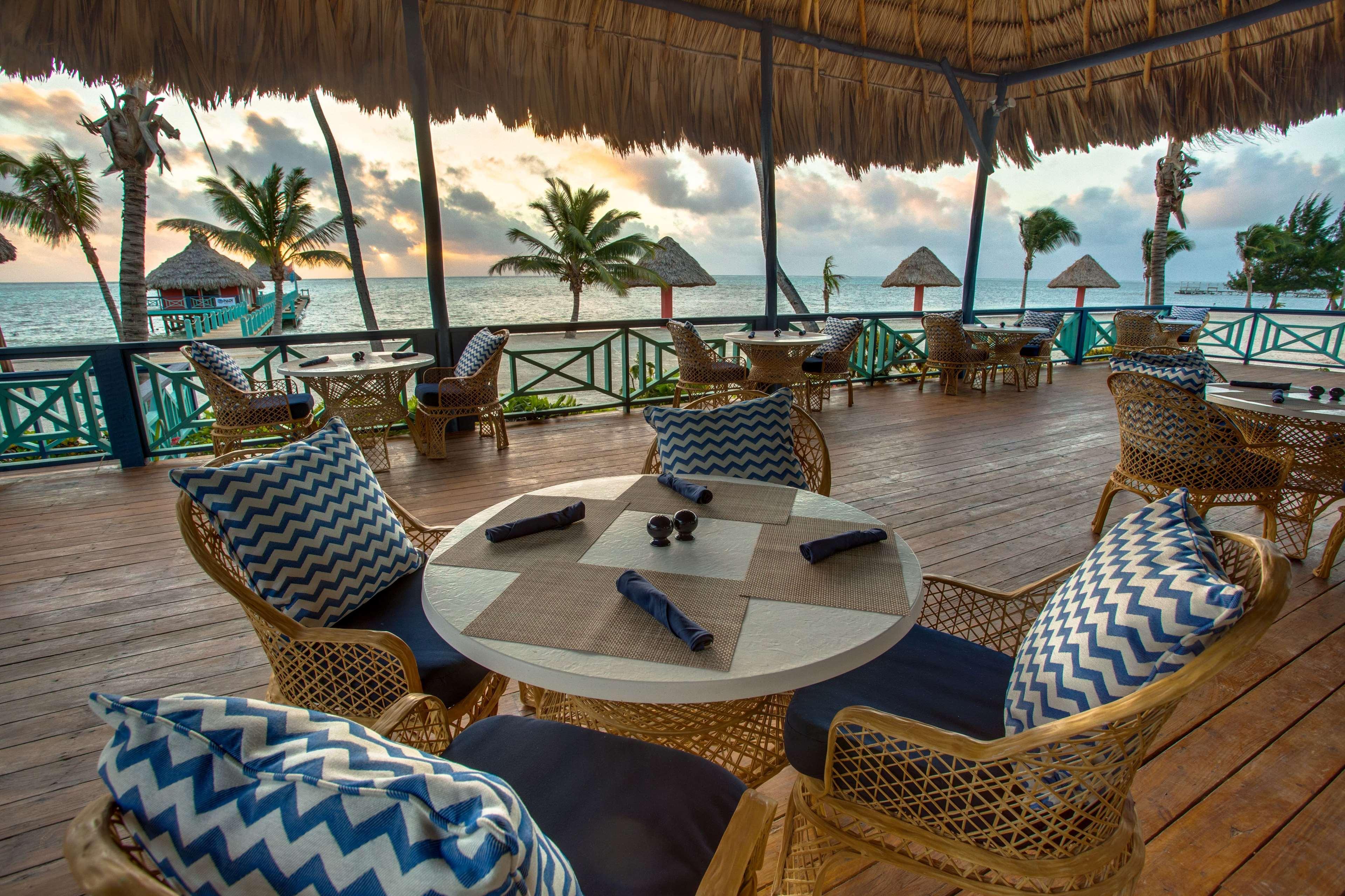 Costa Blu Resort, Trademark Collection By Wyndham (adults Only)