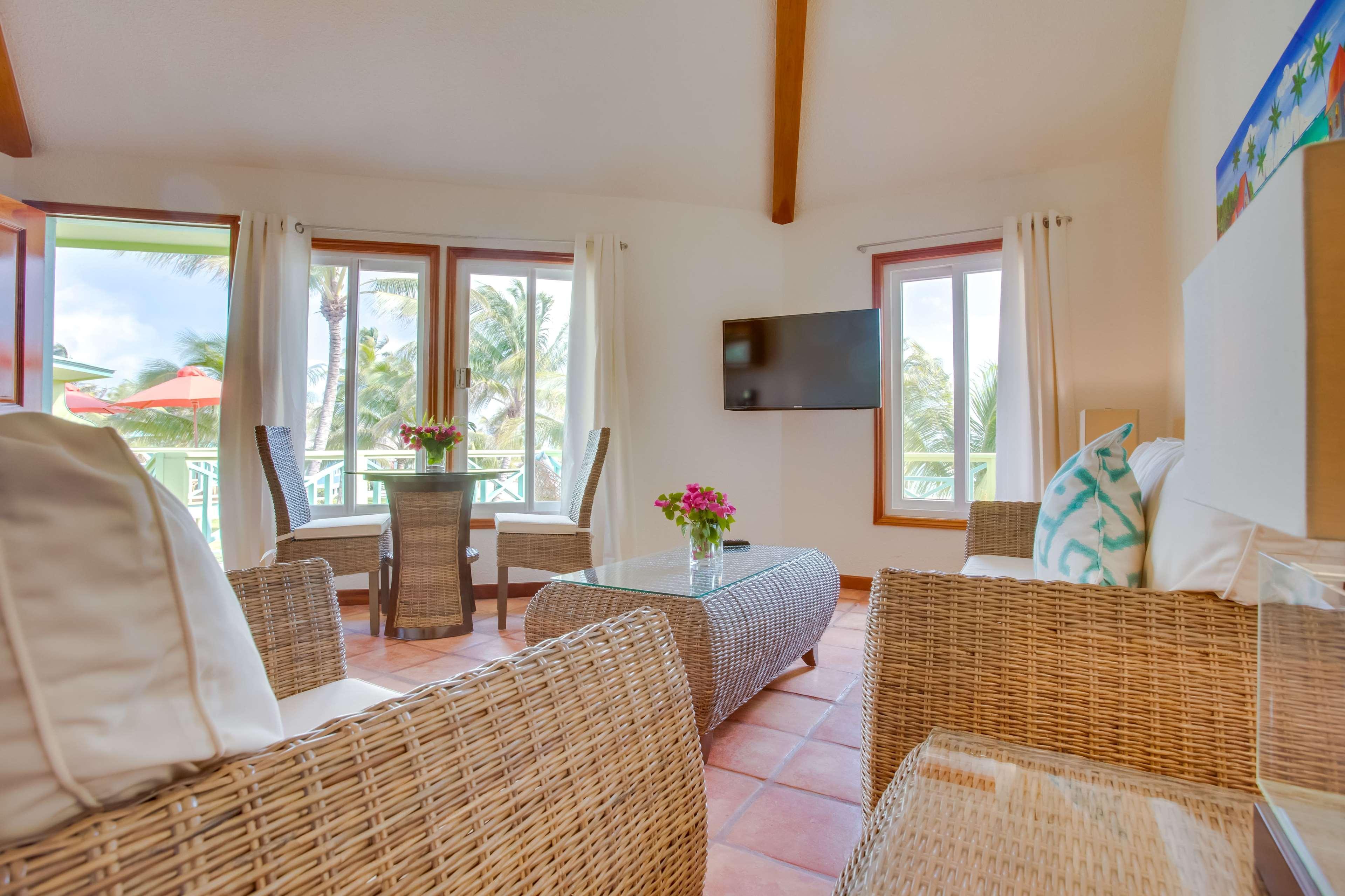 Costa Blu Resort, Trademark Collection By Wyndham (adults Only) 3*