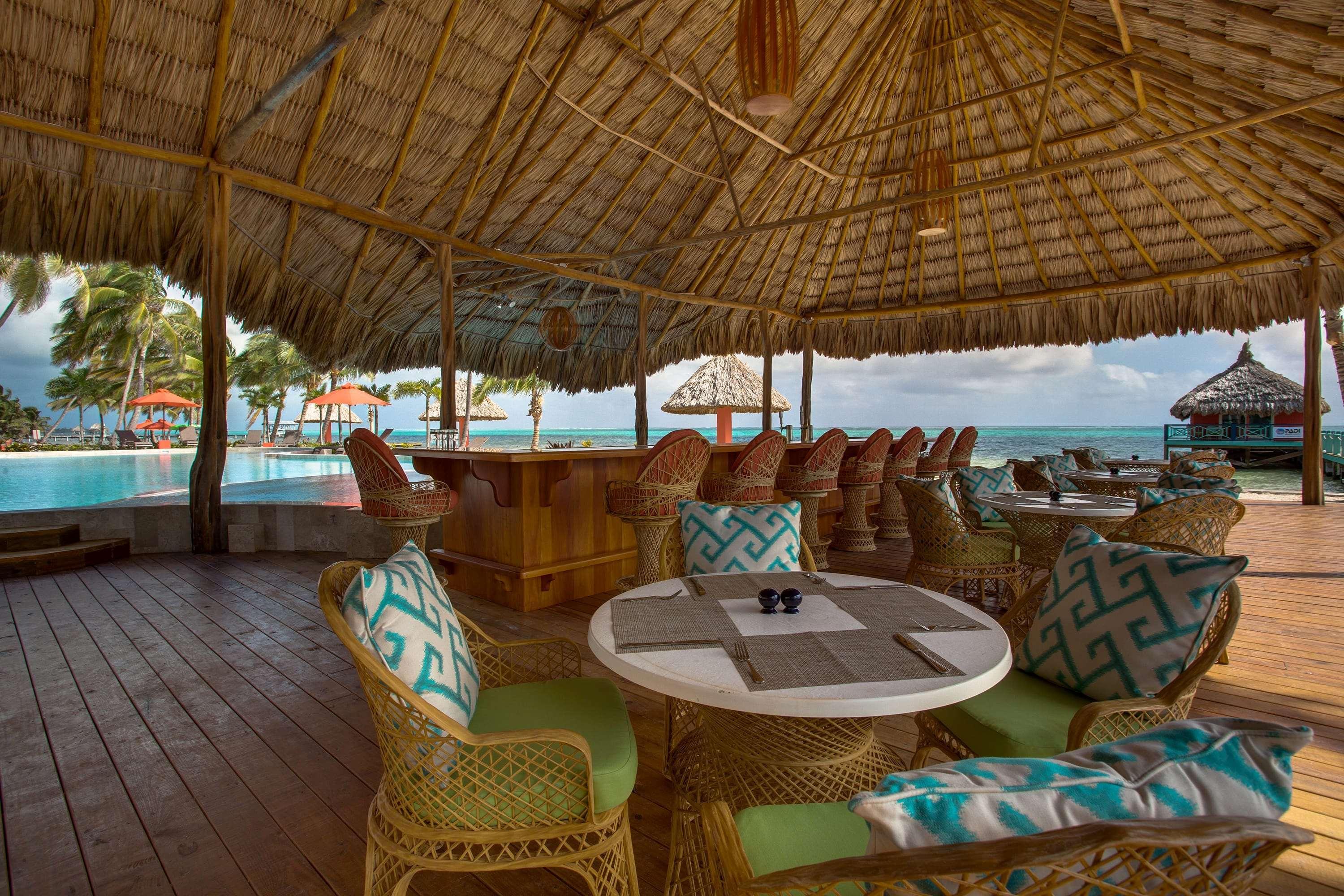 Hotel Costa Blu Resort, Trademark Collection By Wyndham (adults Only) 3*