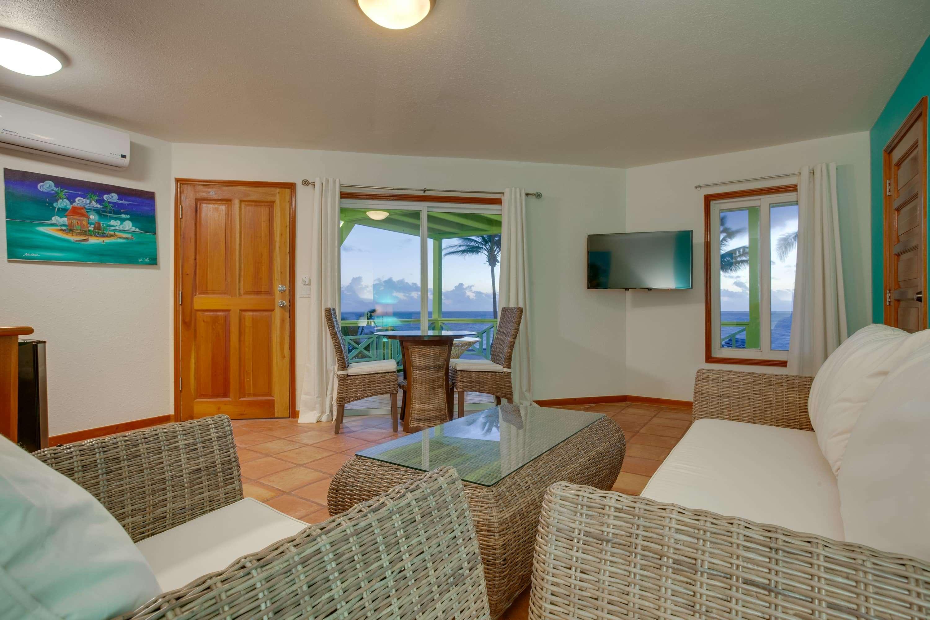 Costa Blu Resort, Trademark Collection By Wyndham (adults Only) 3*