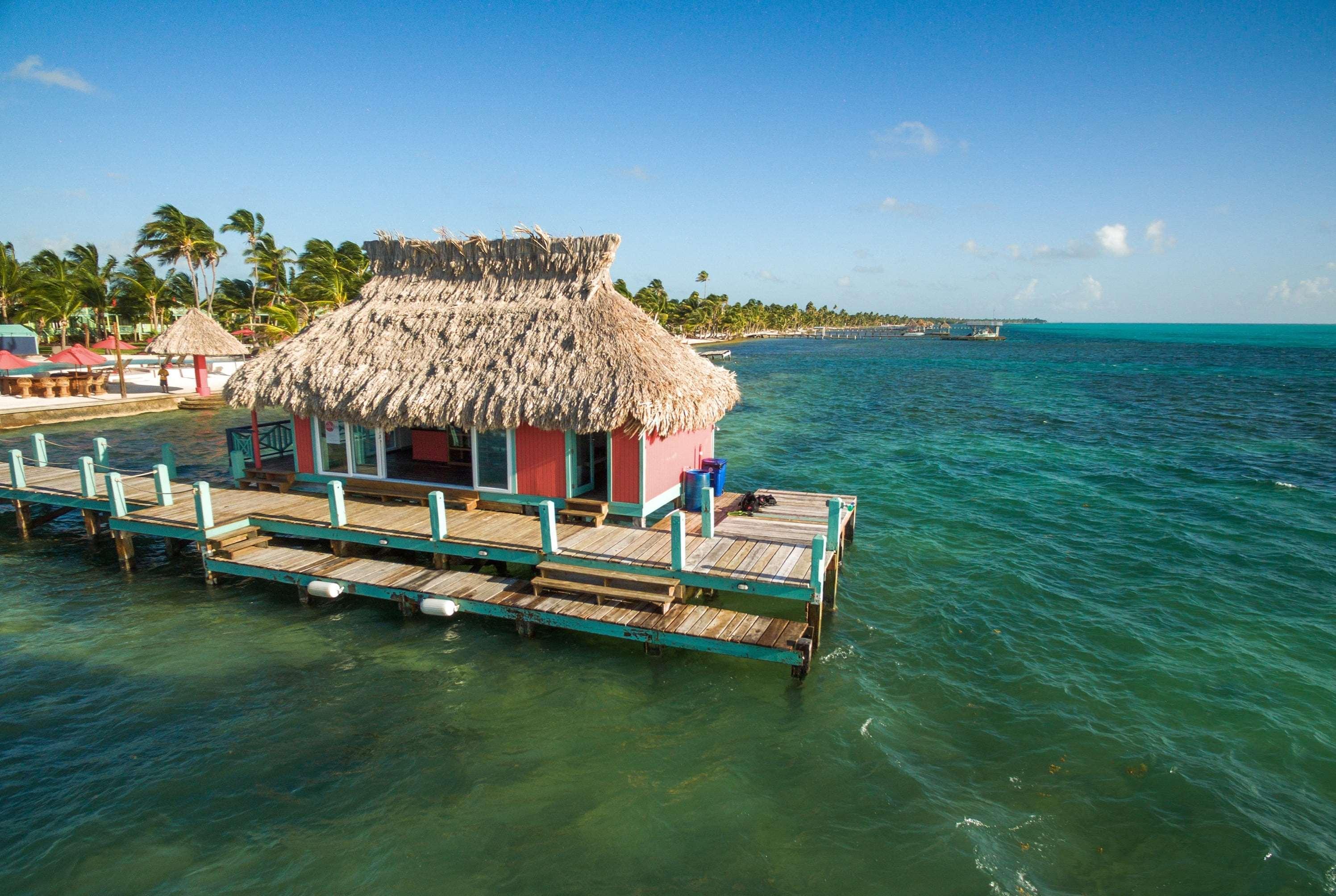 Hotel Costa Blu Resort, Trademark Collection By Wyndham (adults Only) 3*