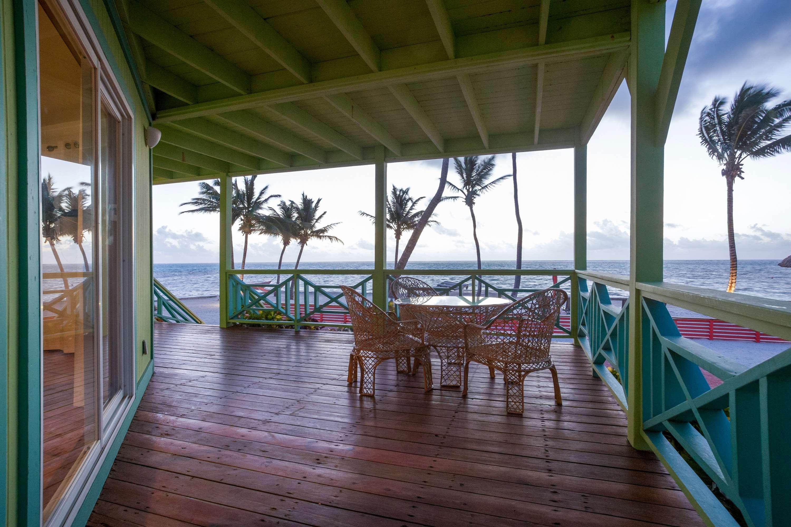 Costa Blu Resort, Trademark Collection By Wyndham (adults Only) Hotel 3*