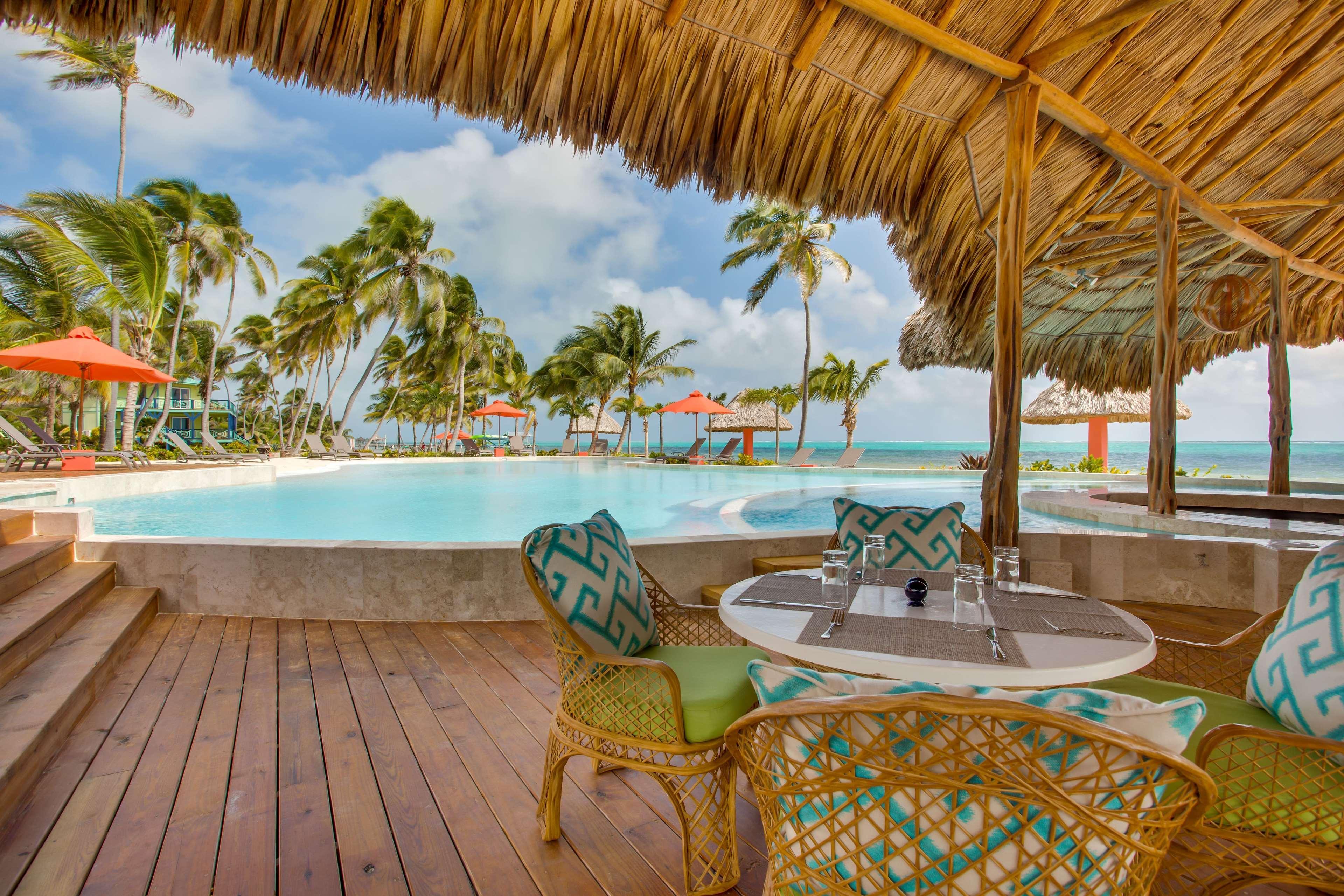 Hotel Costa Blu Resort, Trademark Collection By Wyndham (adults Only) 3*