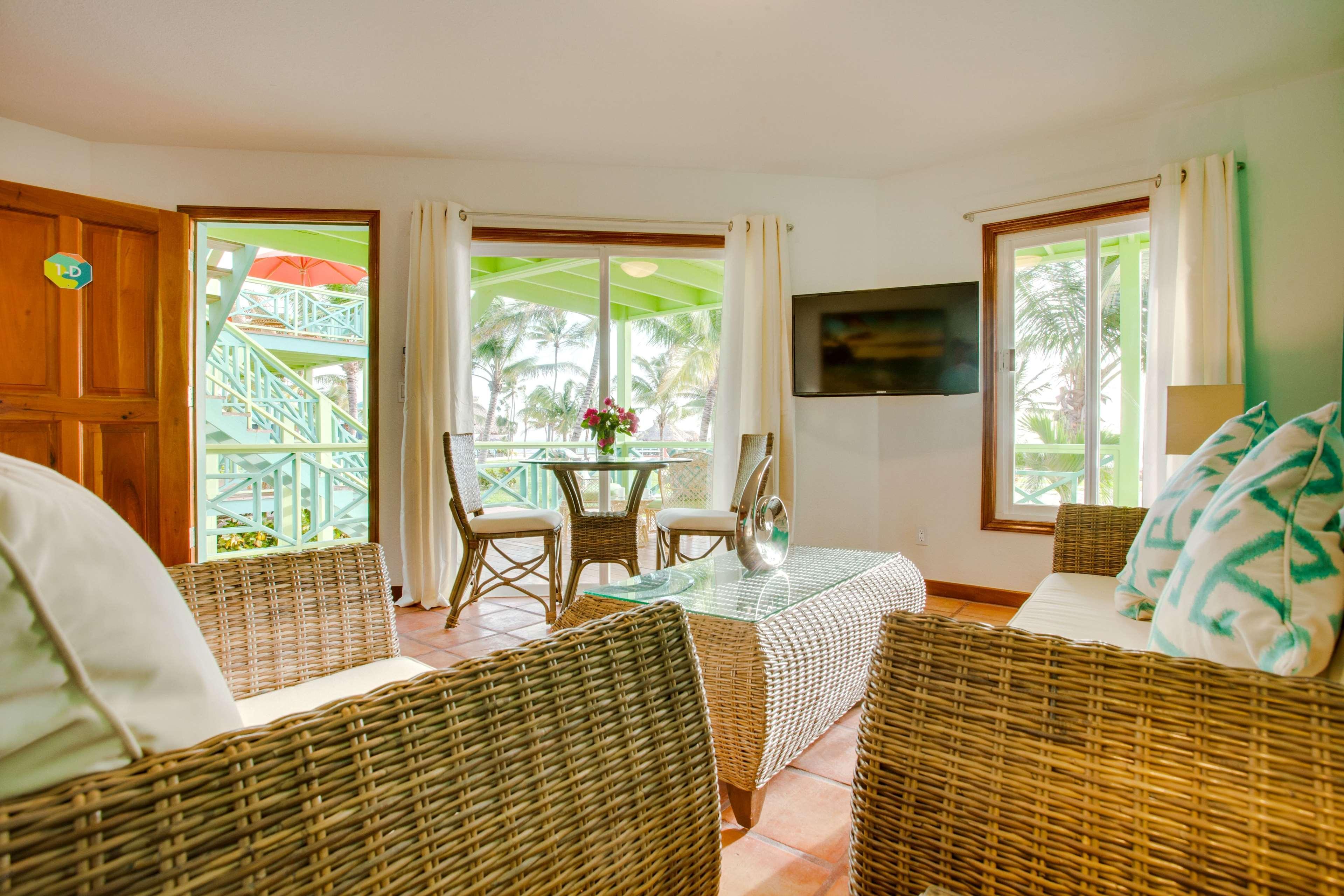 Costa Blu Resort, Trademark Collection By Wyndham (adults Only) Hotel 3*