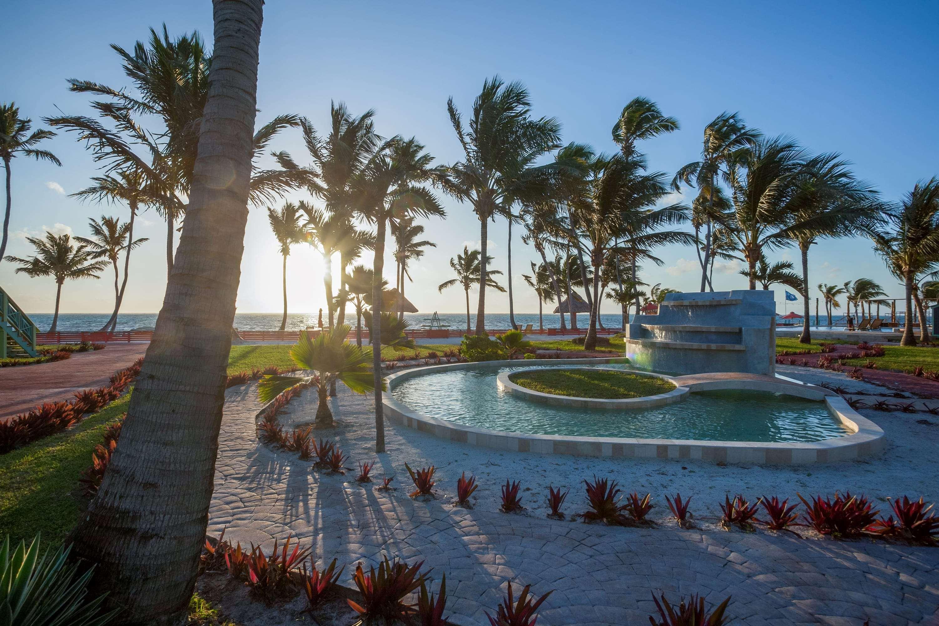 Costa Blu Resort, Trademark Collection By Wyndham (adults Only) San Pedro (Ambergris Caye)